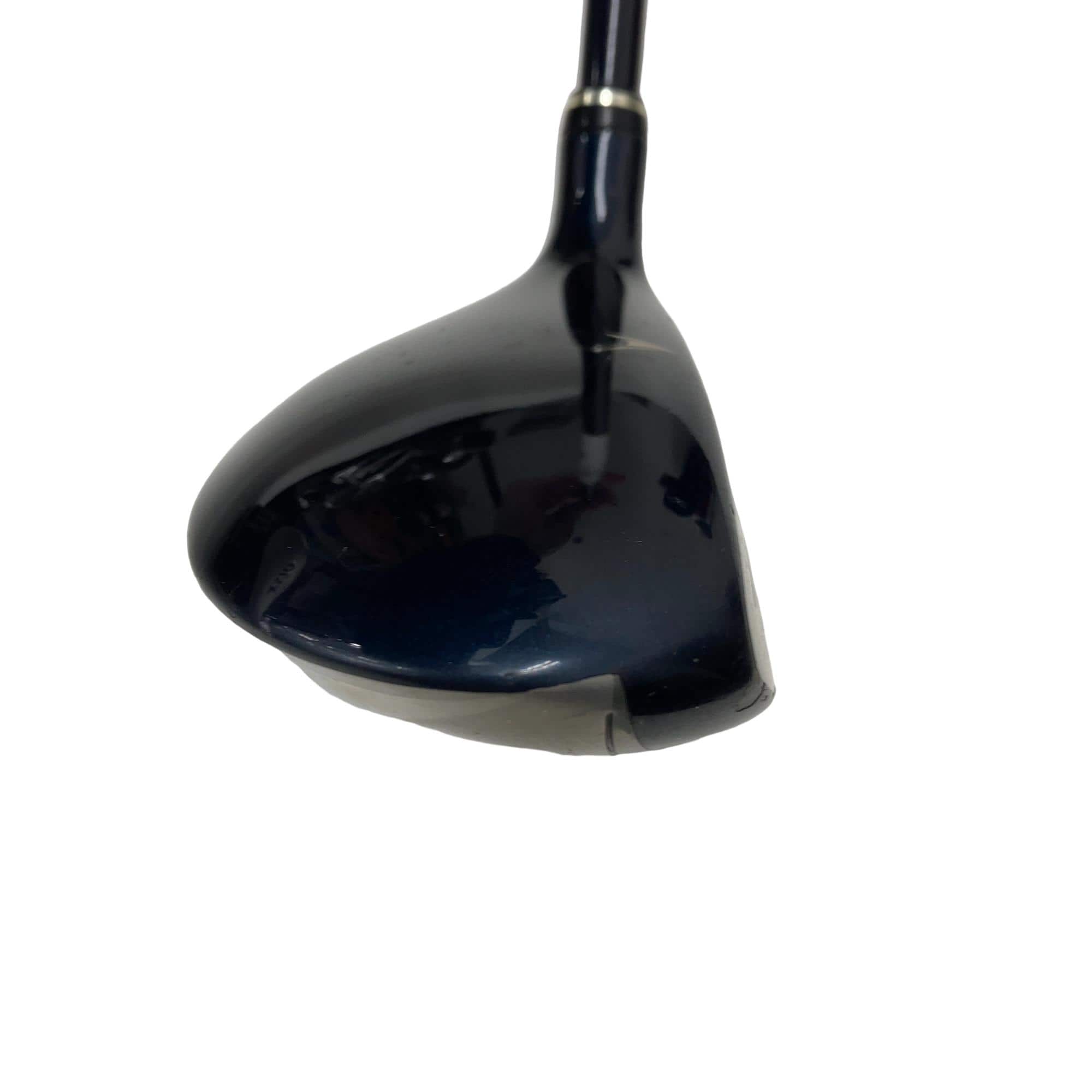 �w�w�h�n�i�Q�O�O�W�j�@�t�V