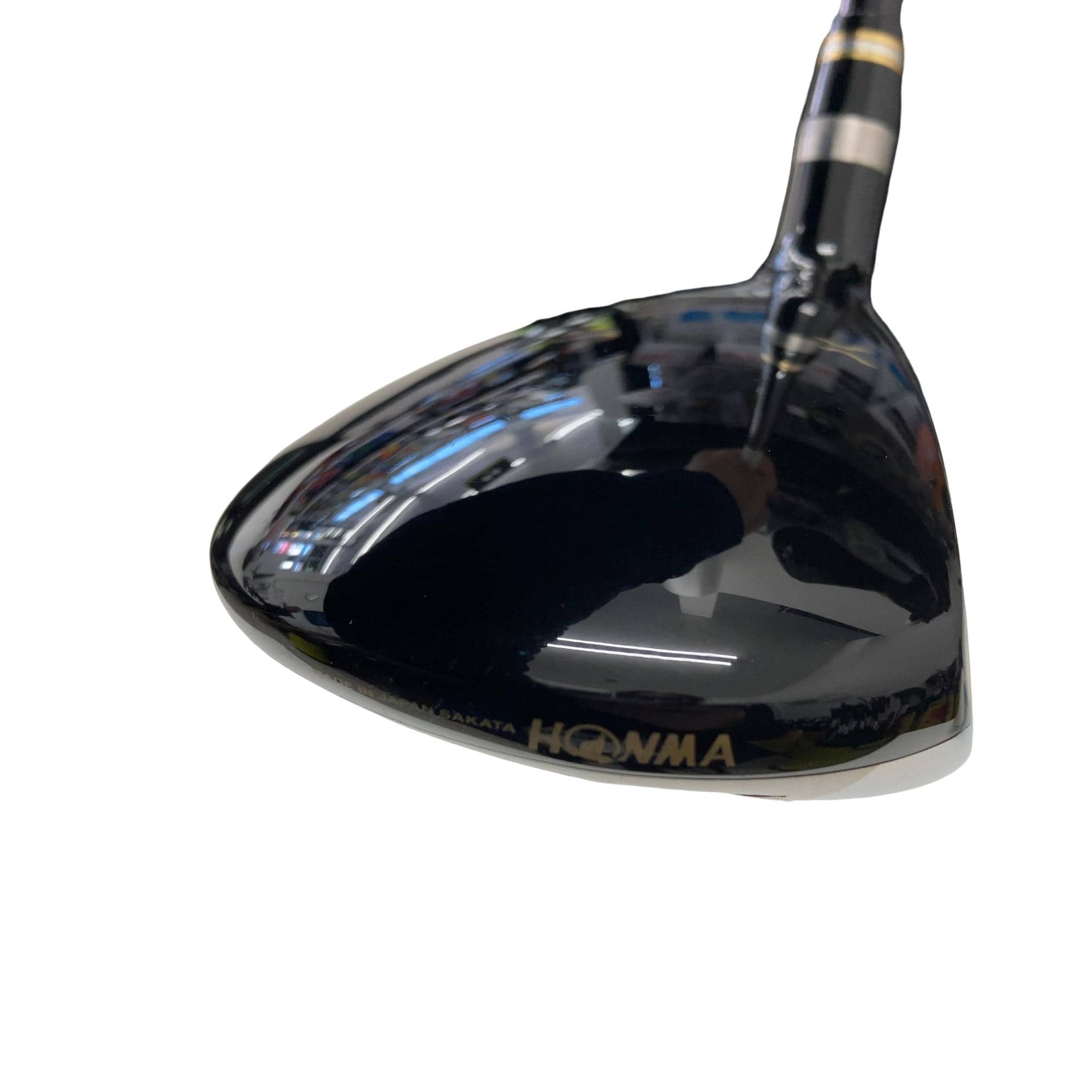 �a�d�q�d�r�@�r�|�O�Q�@�T�v