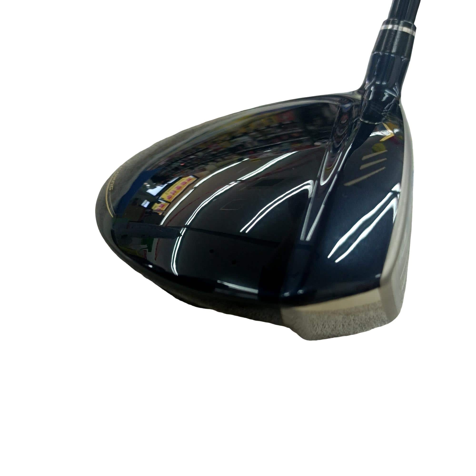 �w�w�h�n�i�Q�O�Q�Q�j�@�R�v