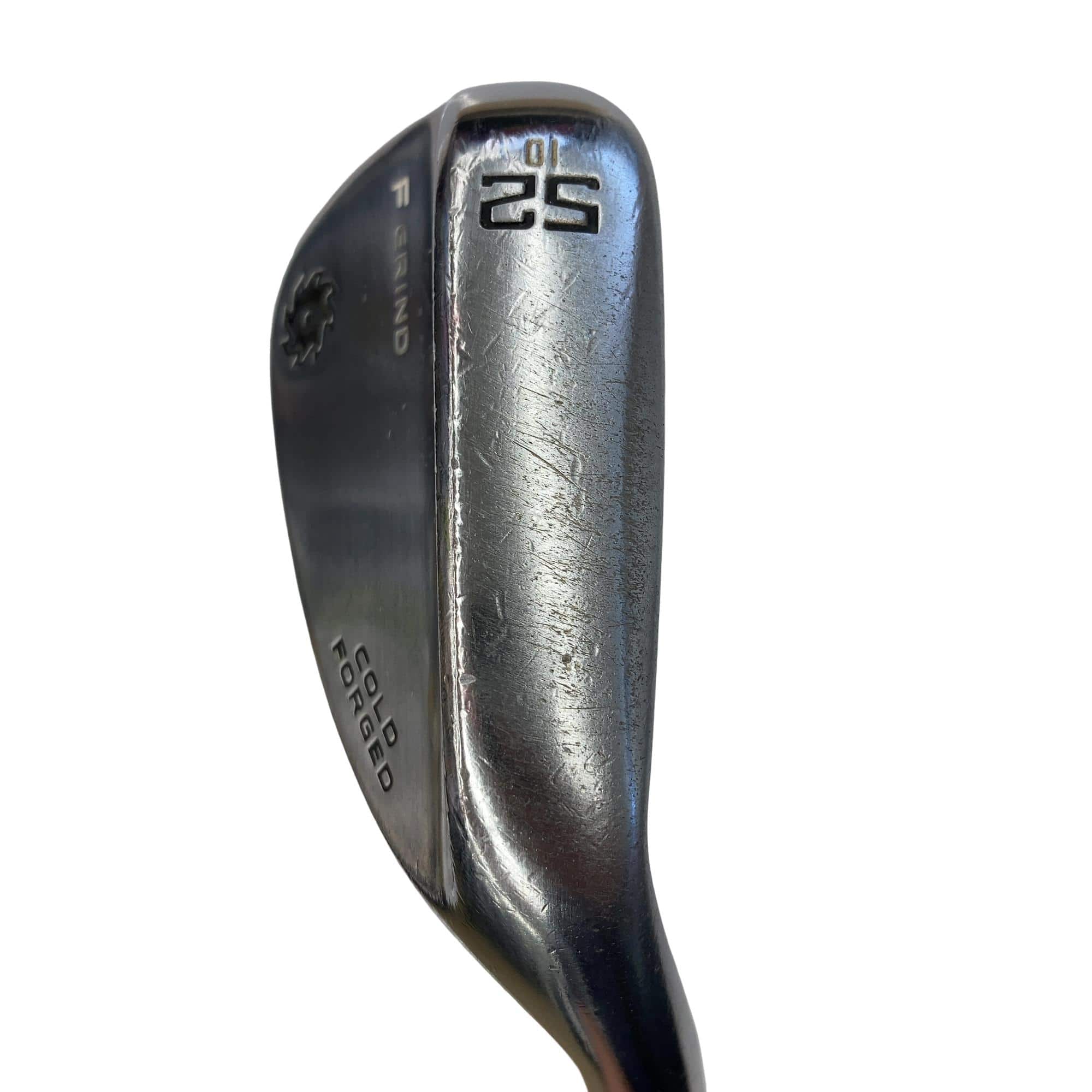 �u�n�j�d�x�@�b�n�k�c�@�e�n�q�f�d�c�i�Q�O�P�T�j�@�T�Q°�^�P�O°�e