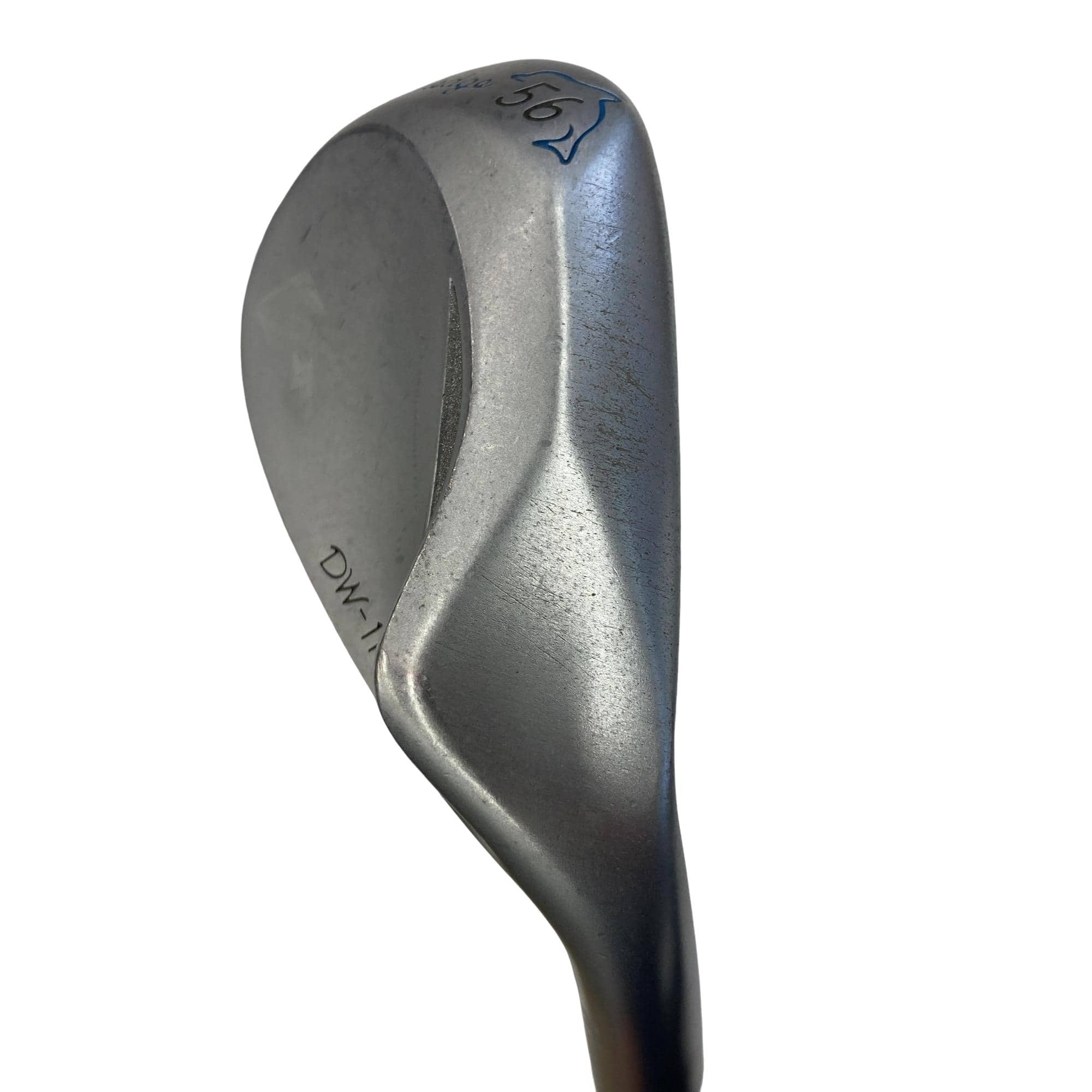 �c�������������@�v���������@�c�v�|�P�P�W�@�V���o�[�@�T�U°