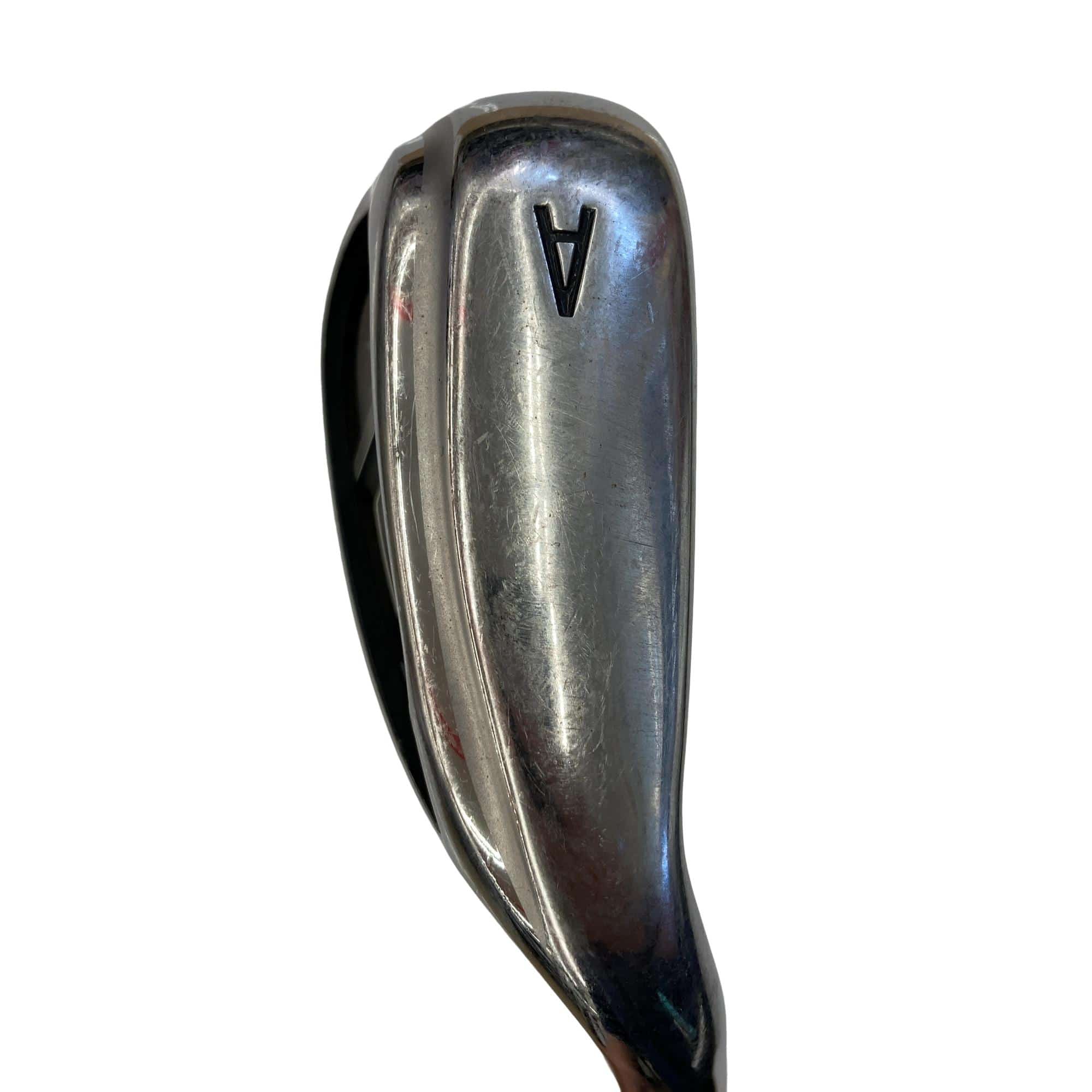 �q�n�f�t�d�@�r�s�`�q�@�`�v