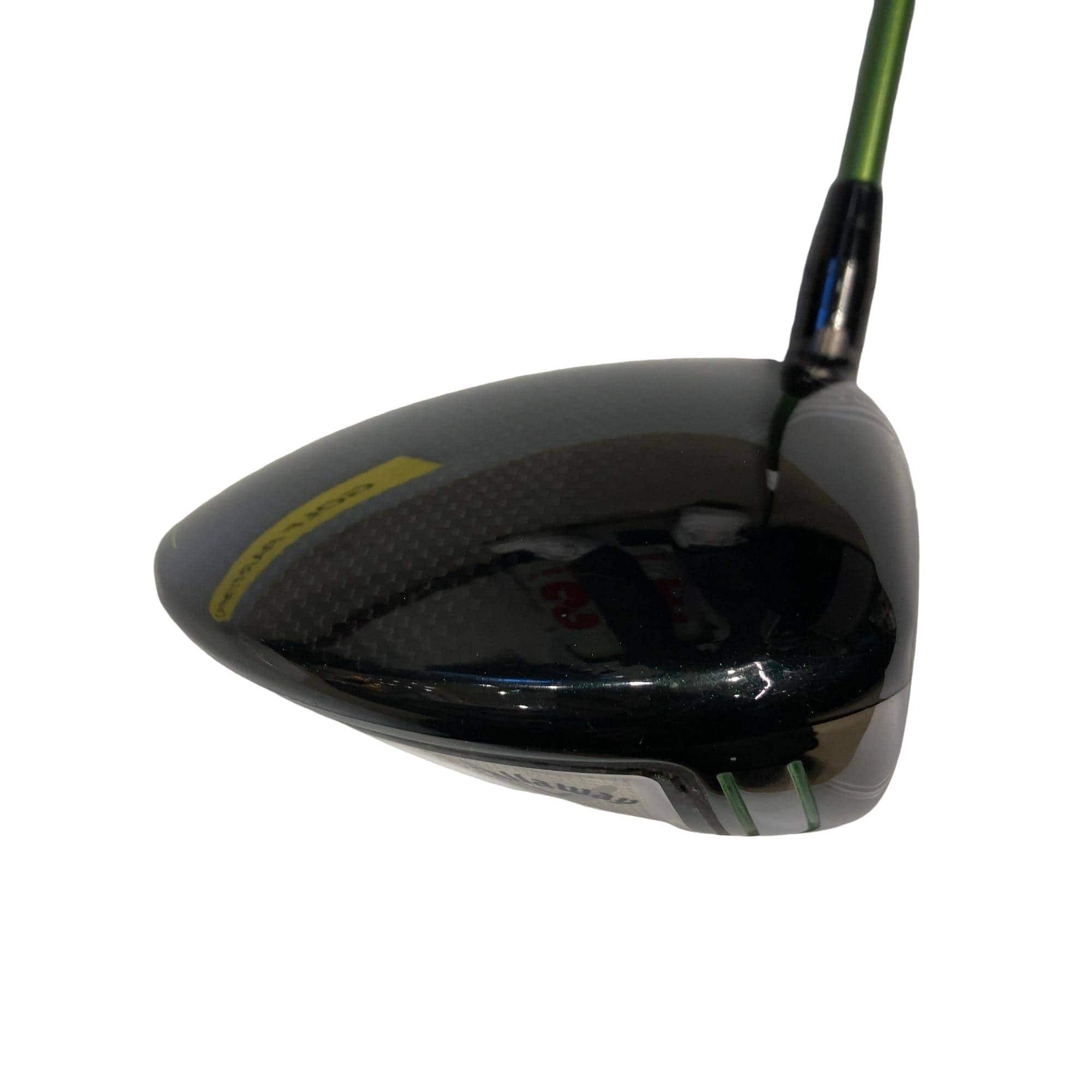 �d�o�h�b�@�l�`�w�@�k�r�@�@�X°