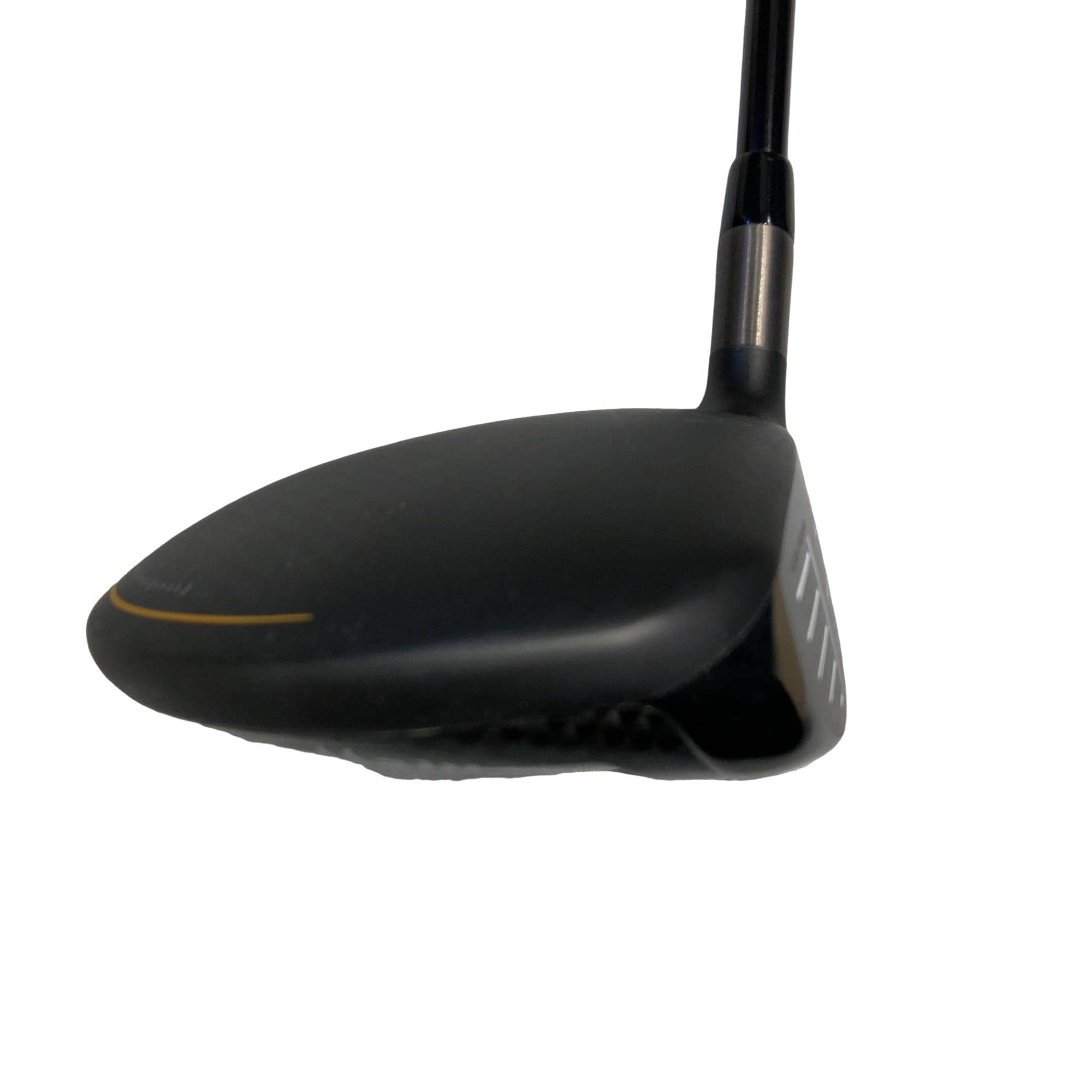 �q�n�f�t�d�@�r�s�@�l�`�w�@�c�@�R�v�@�t�r�`