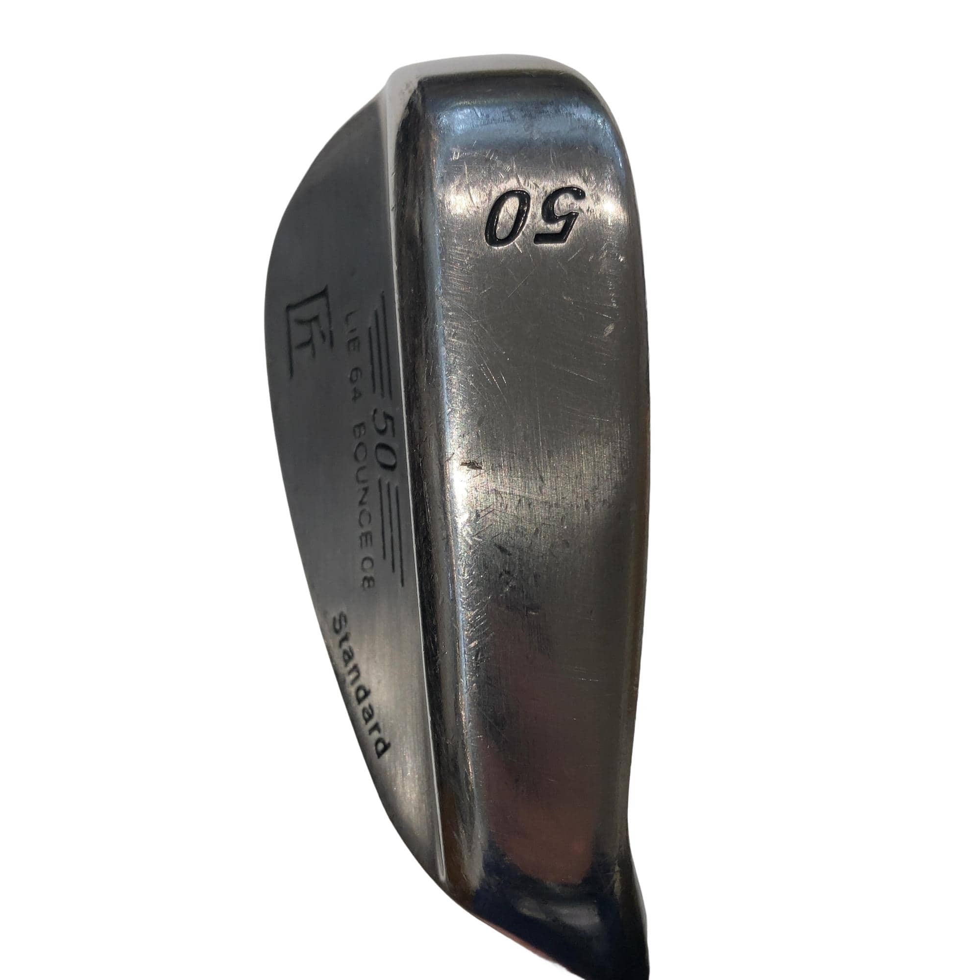 �s�d�`�l�@�s�n�g�n�@���@�X�^���_�[�h�@�T�O°�^�O�W°