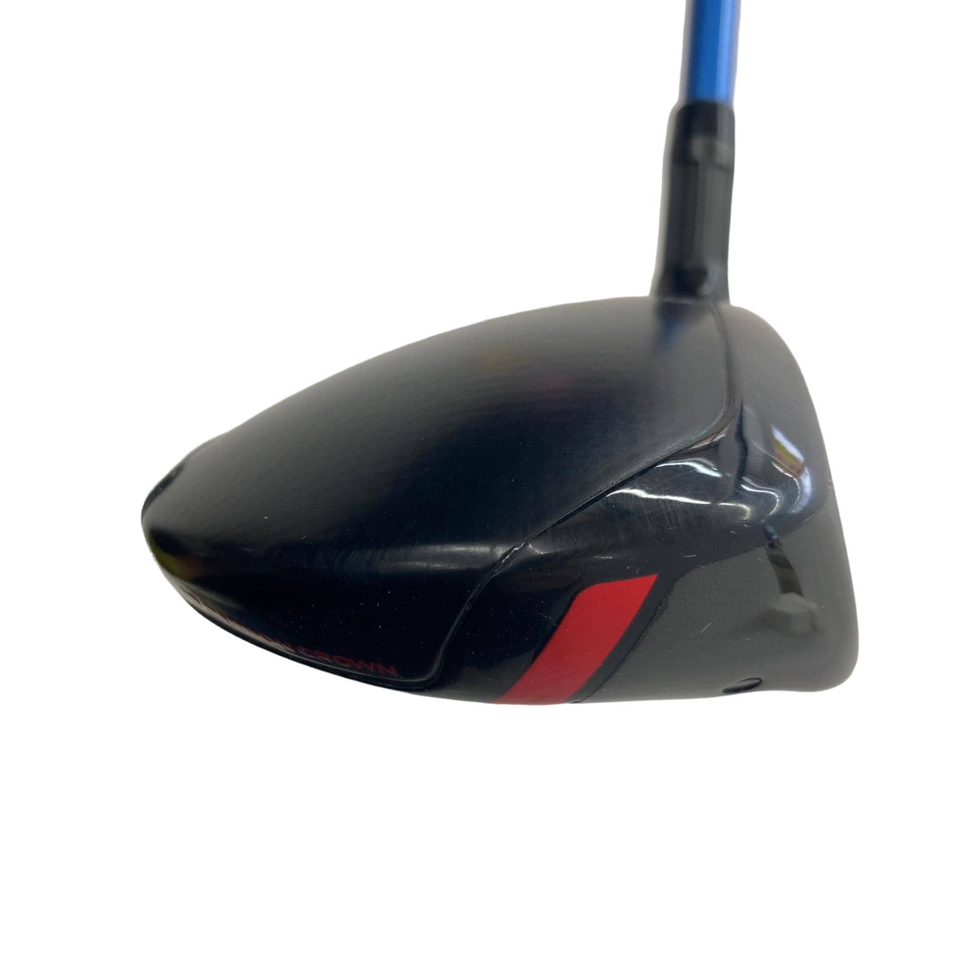 �r�s�d�`�k�s�g�@�T�v