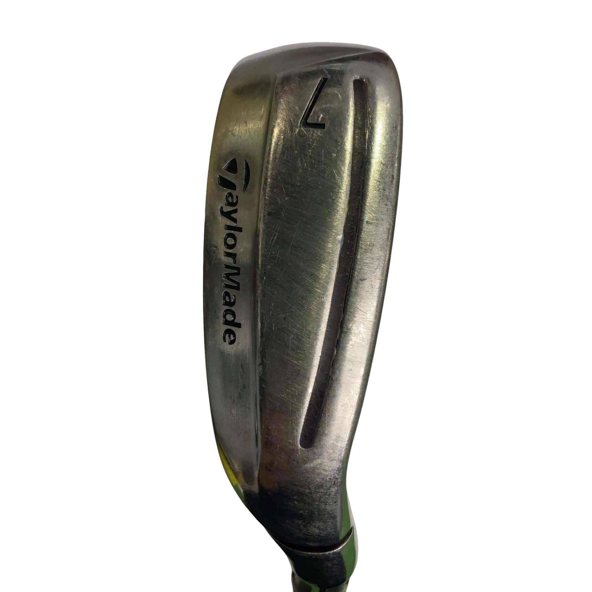 �r�s�d�`�k�s�g�@�g�c�i�Q�O�Q�R�j�@�T�r�i���{���F�T�{�Z�b�g�j