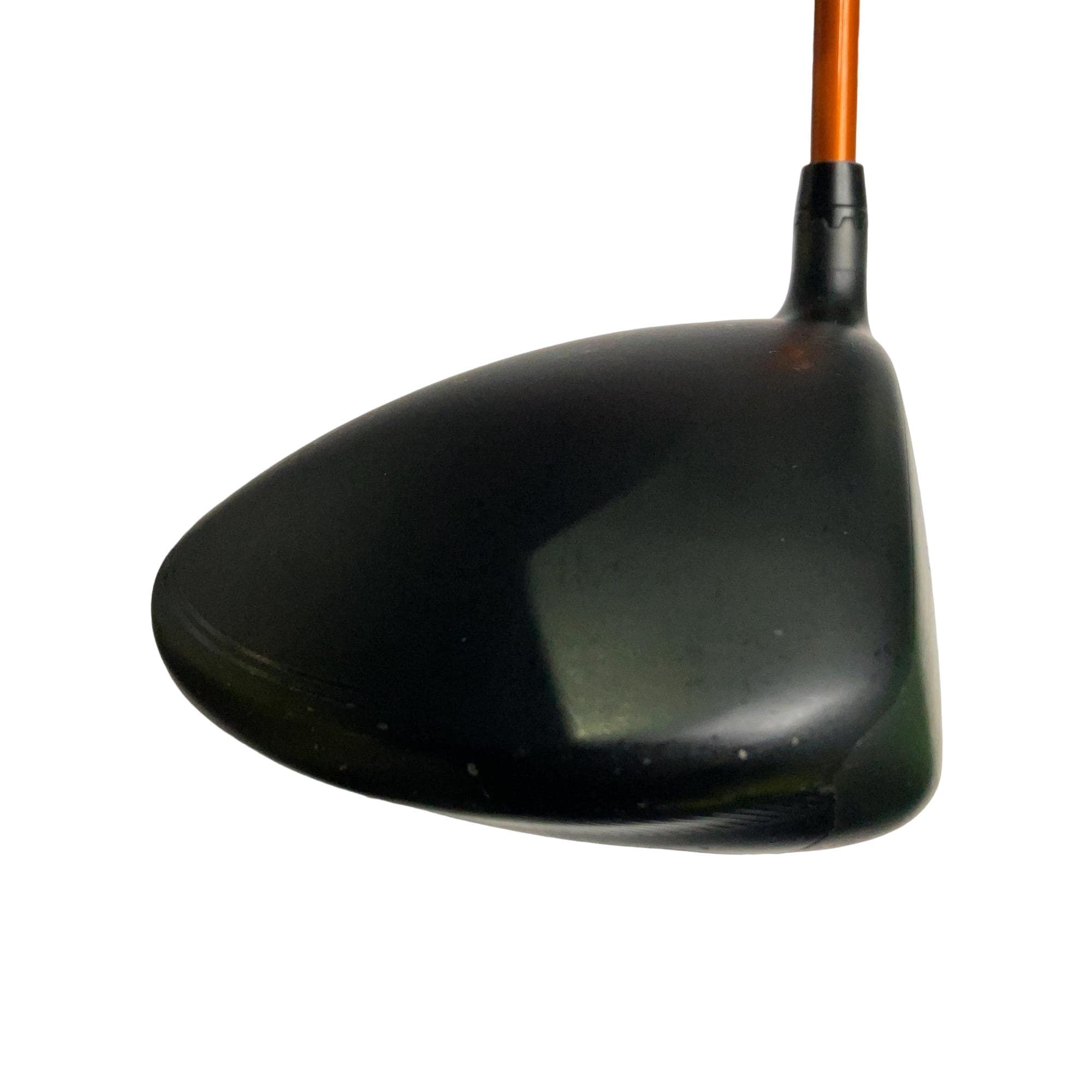 �����������@�c�`�q�j�r�o�d�d�c�@�w�@�P�O�D�T°