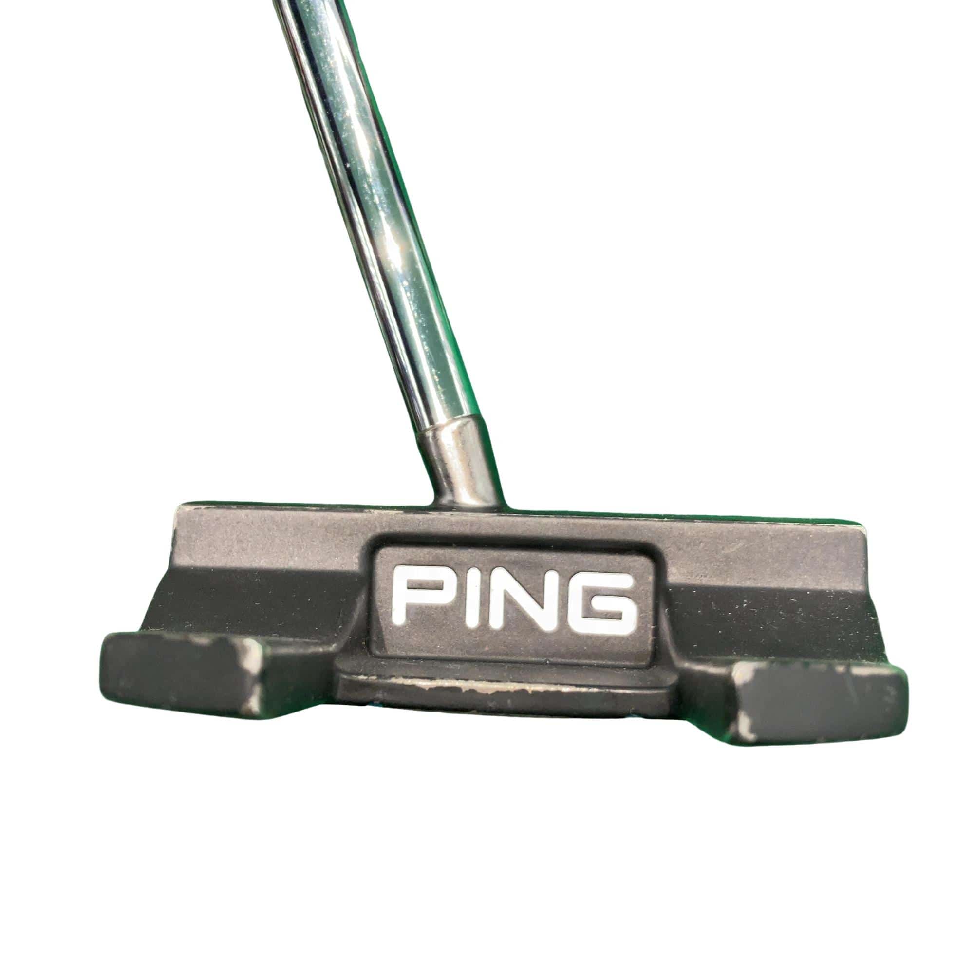 �r�������������������@�o�q�h�l�d�@�s�x�m�d�@�b�i�Q�O�Q�T�j�@�R�S�C���`�i�o�o�T�W�j