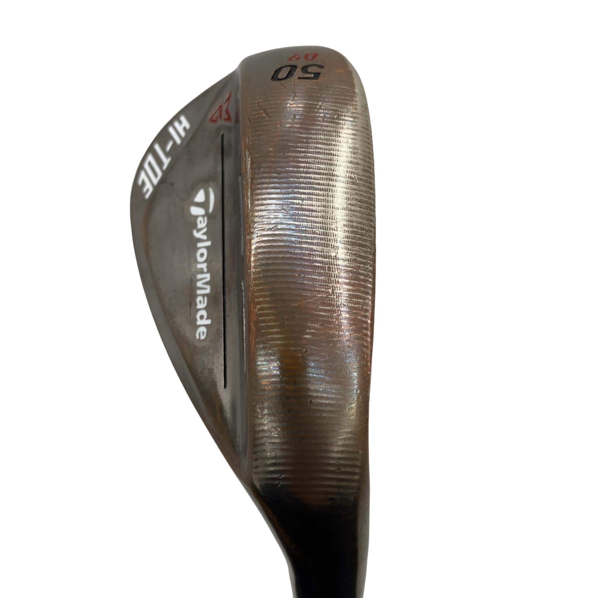 �s�����������@�l�������@�l�h�k�k�d�c�@�f�q�h�m�c�@�g�h�|�s�n�d�i�Q�O�Q�P�j�@�T�O°�^�O�X°�@�t�r�`