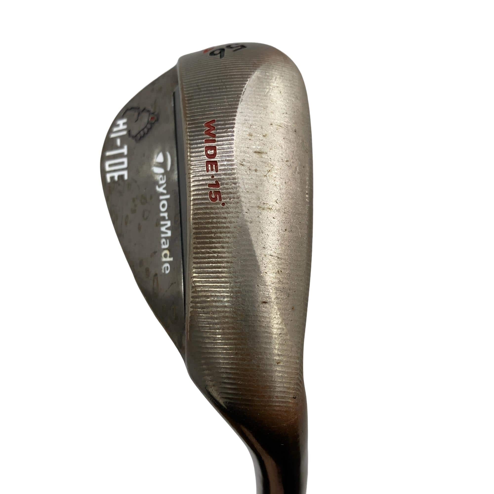 �s�����������@�l�������@�l�h�k�k�d�c�@�f�q�h�m�c�@�g�h�|�s�n�d�@�a�h�f�@�e�n�n�s�i�Q�O�Q�P�j�@�T�U°�^�P�T°