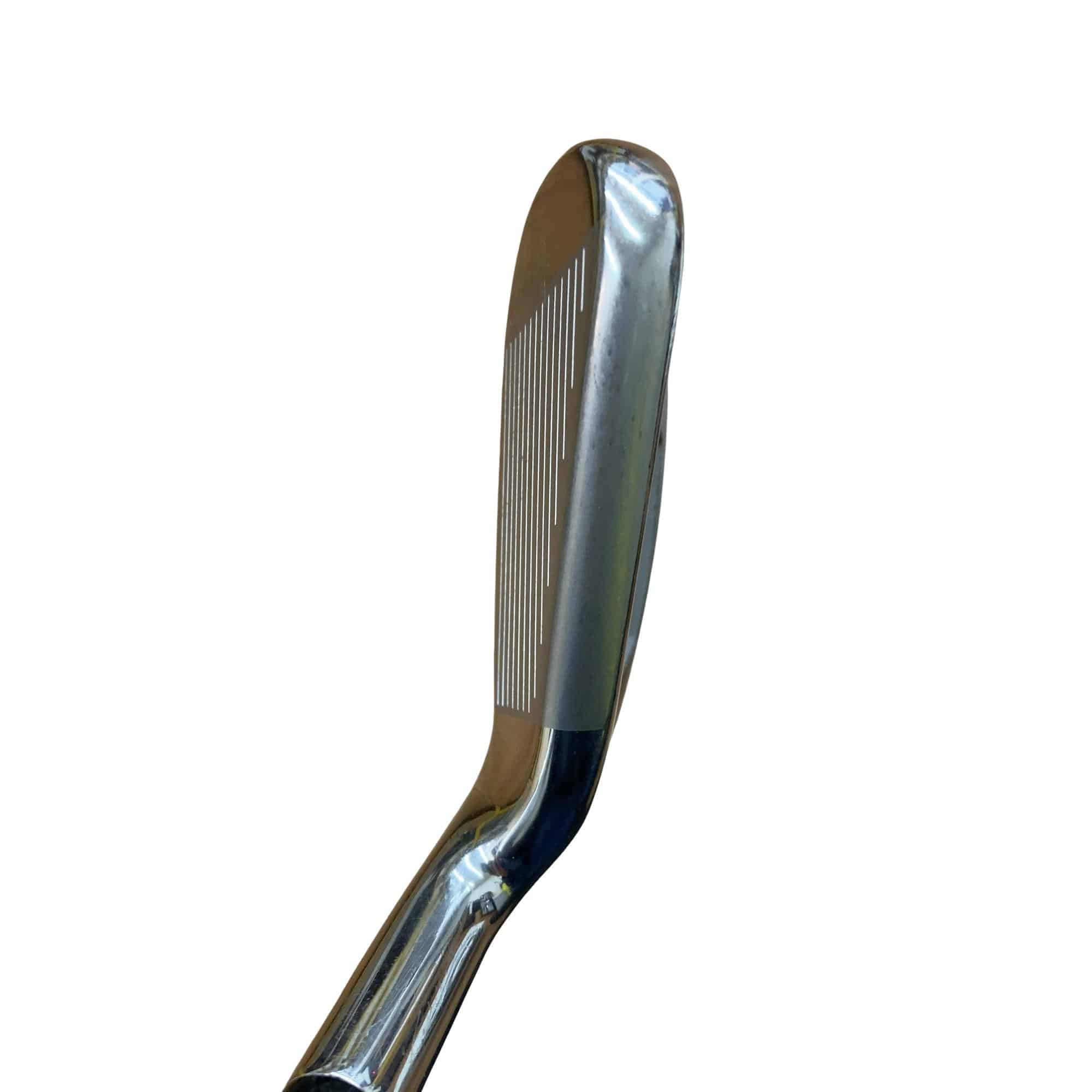 qnftd@@Wr@tr`i{FV{Zbgj