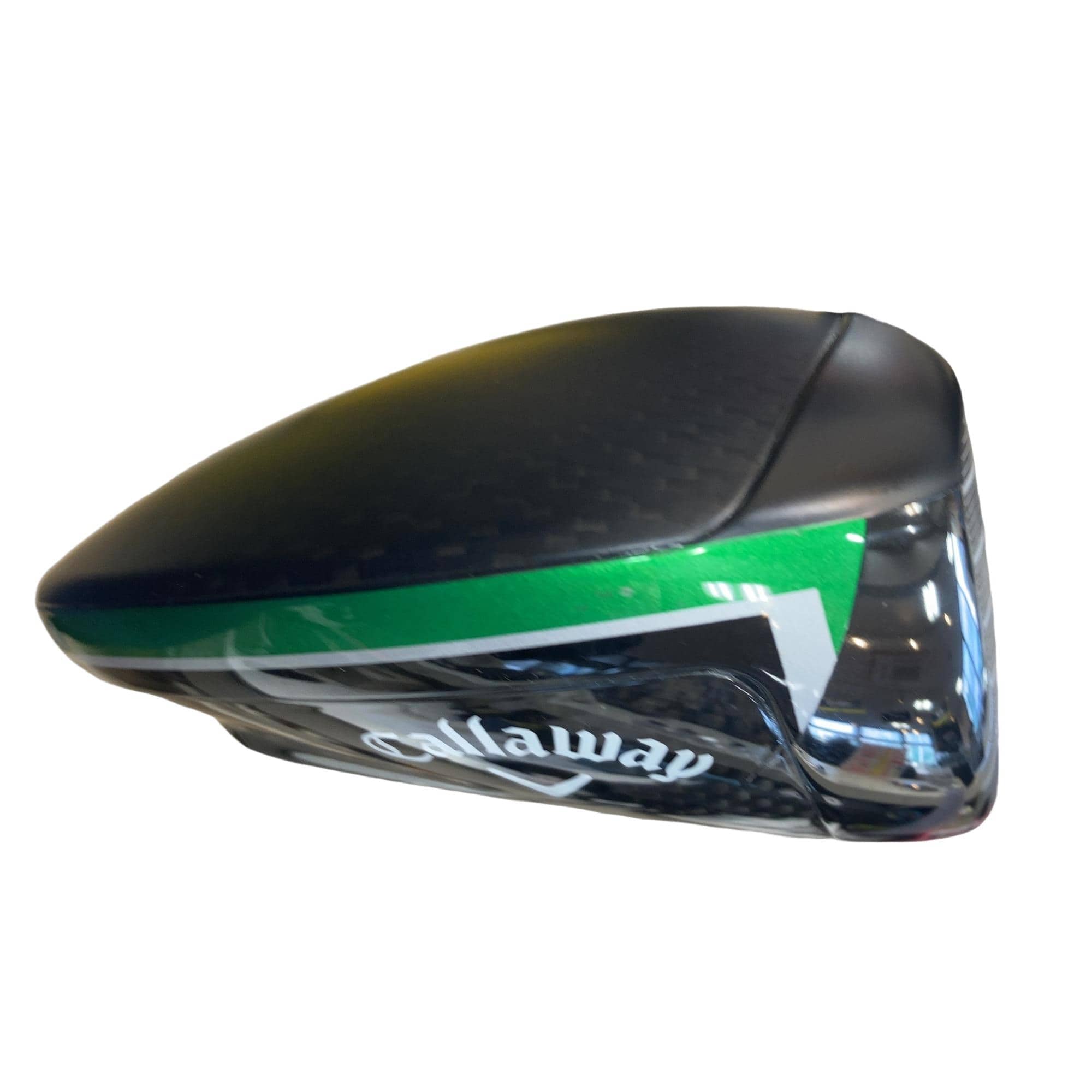 �d�k�x�s�d�@�l�`�w�@�e�`�r�s�@�P�O�D�T°