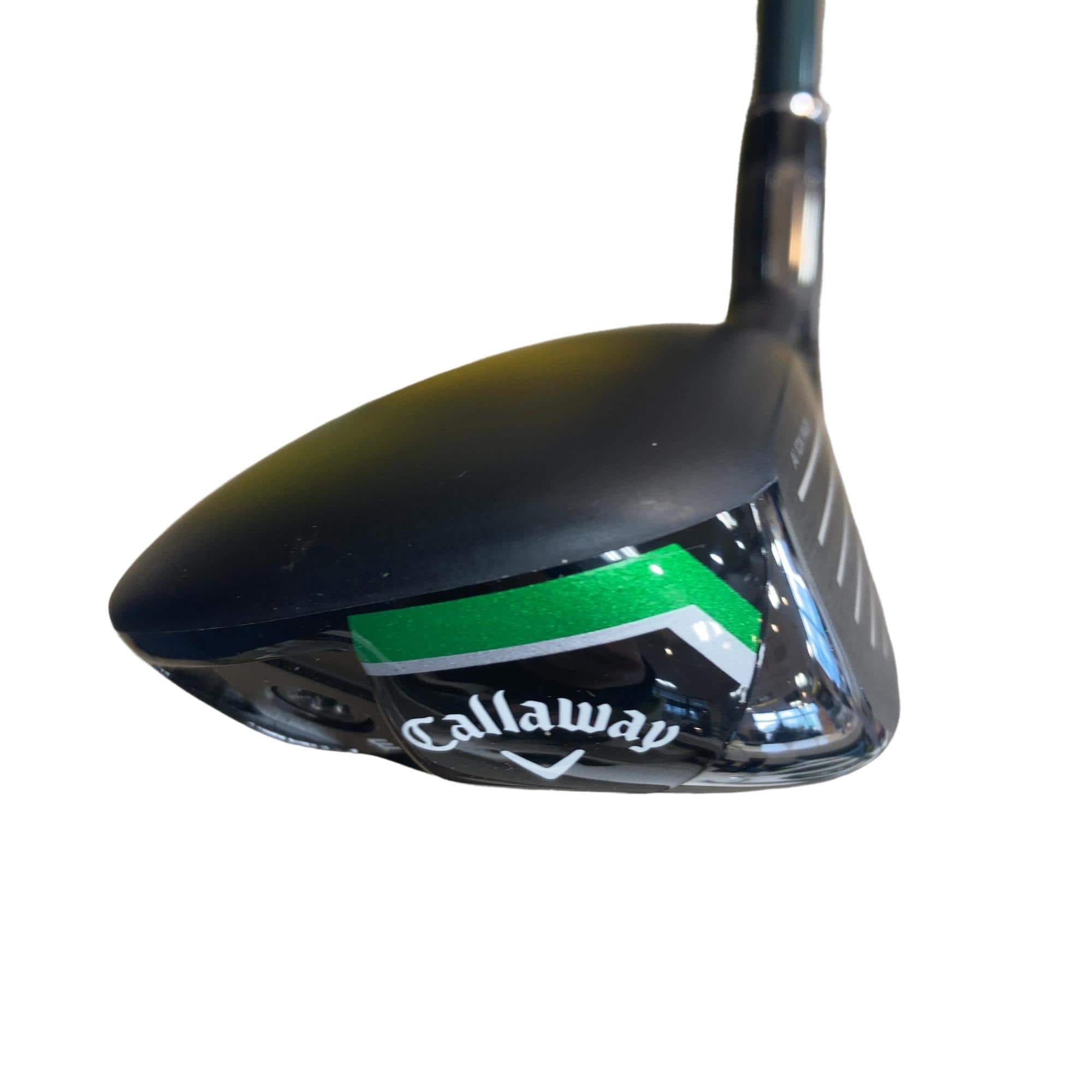 �d�k�x�s�d�@�l�`�w�@�e�`�r�s�@�t�S