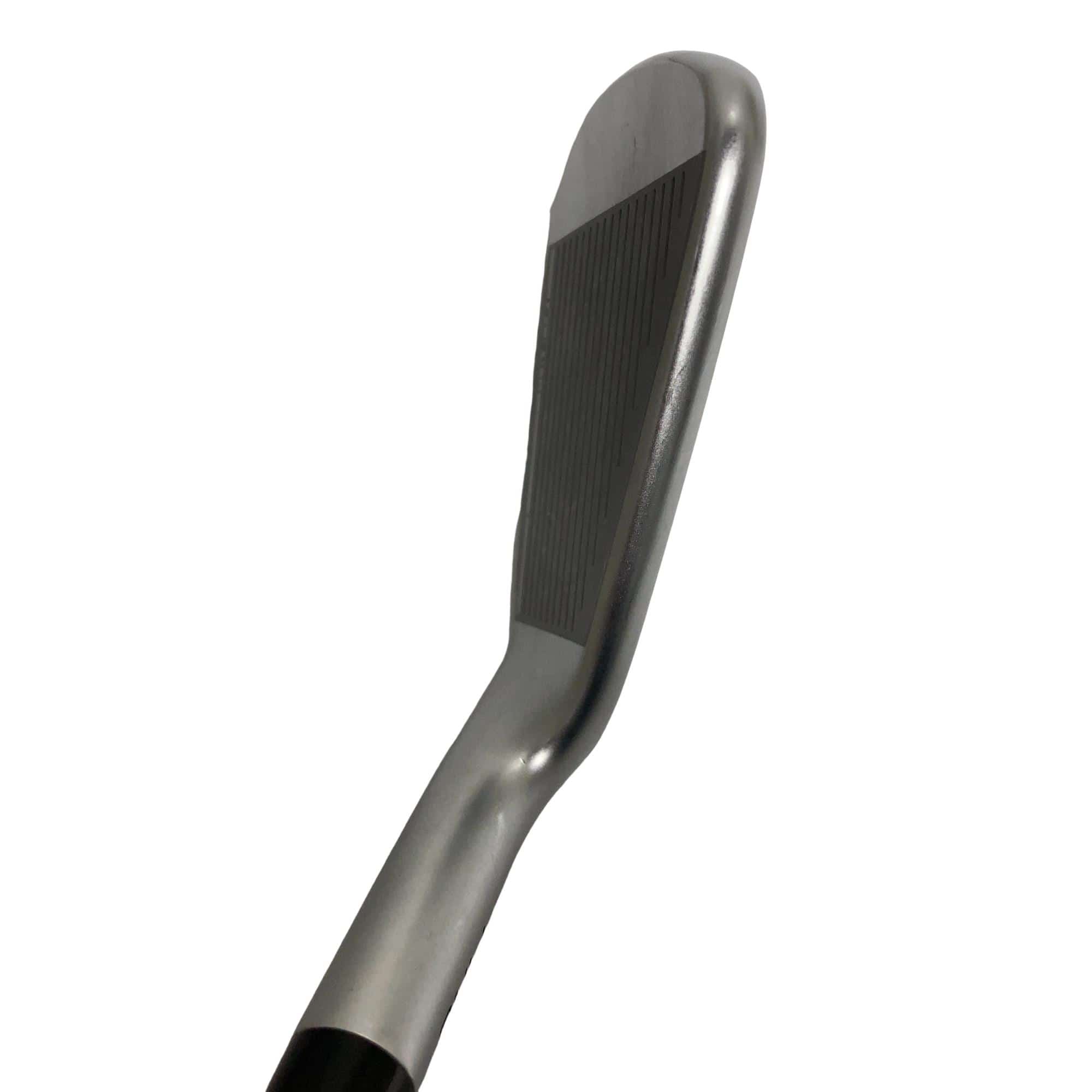 ���Q�R�O�@�V�r�i���{���F�V�{�Z�b�g�j