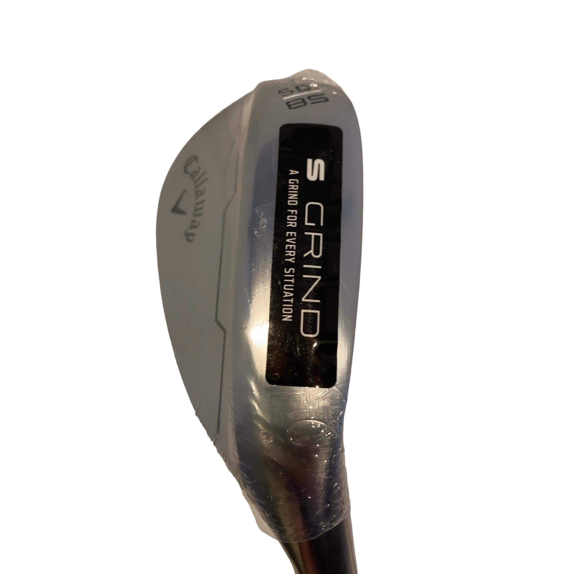 �n�o�t�r�@�N�����@�T�W°�^�P�O°�r