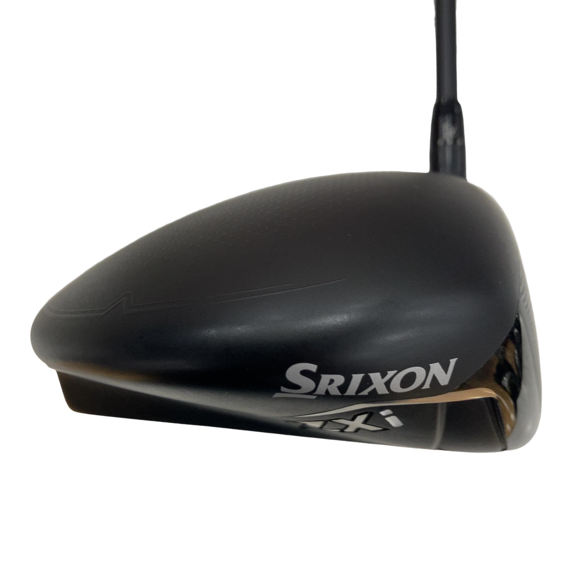 �r�q�h�w�n�m�@�y�w���@�l�`�w�@�P�O�D�T°