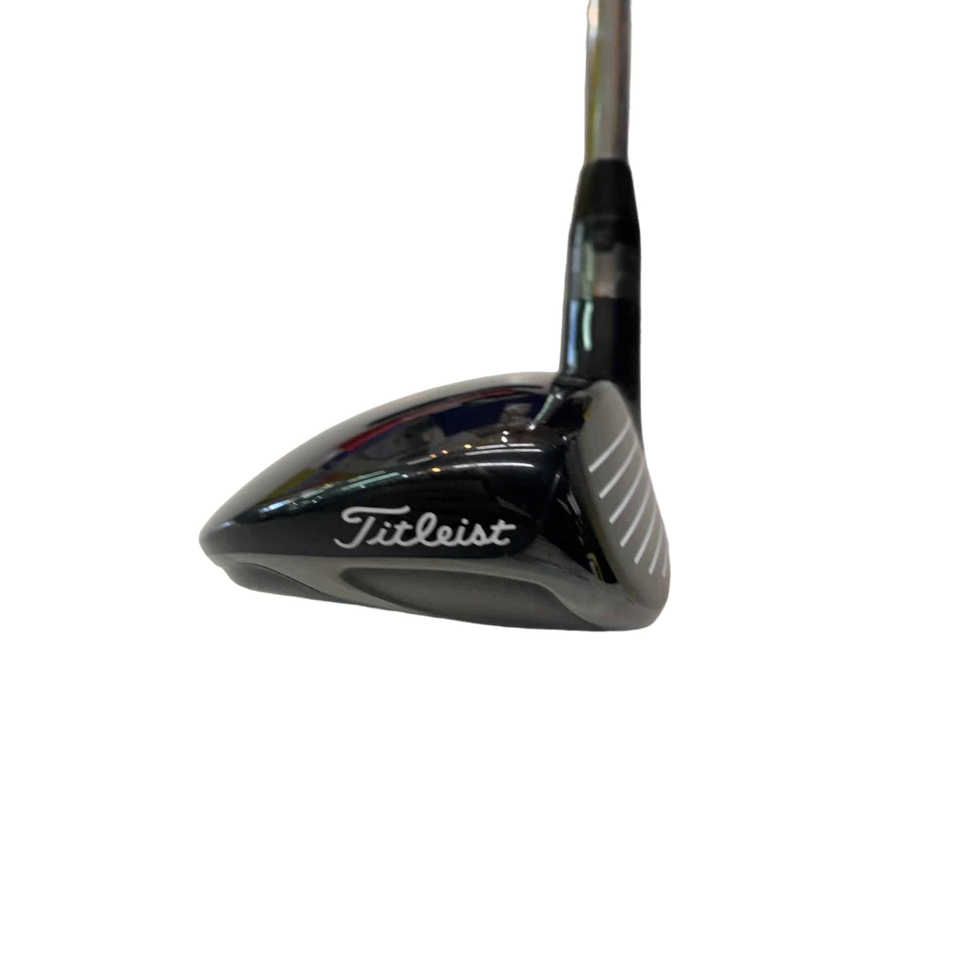 �X�P�O�@�g�@�P�V°