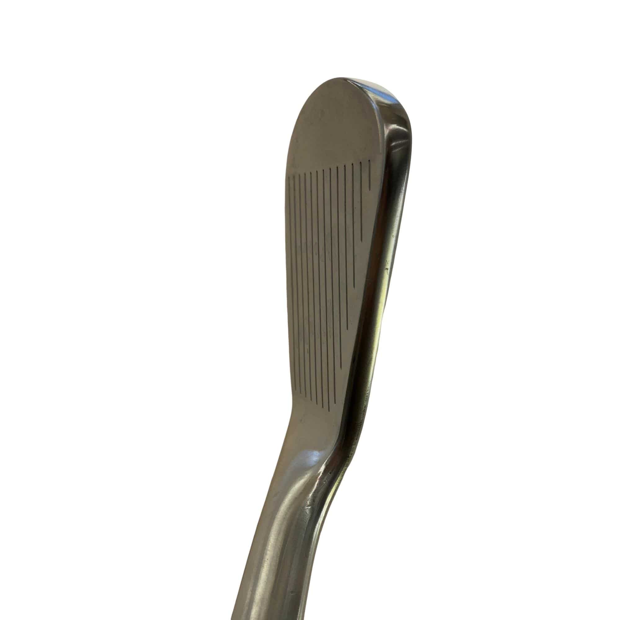 �s���������������@�s�P�T�O�i�Q�O�Q�R�j�@�V�r�i���{���F�V�{�Z�b�g�j