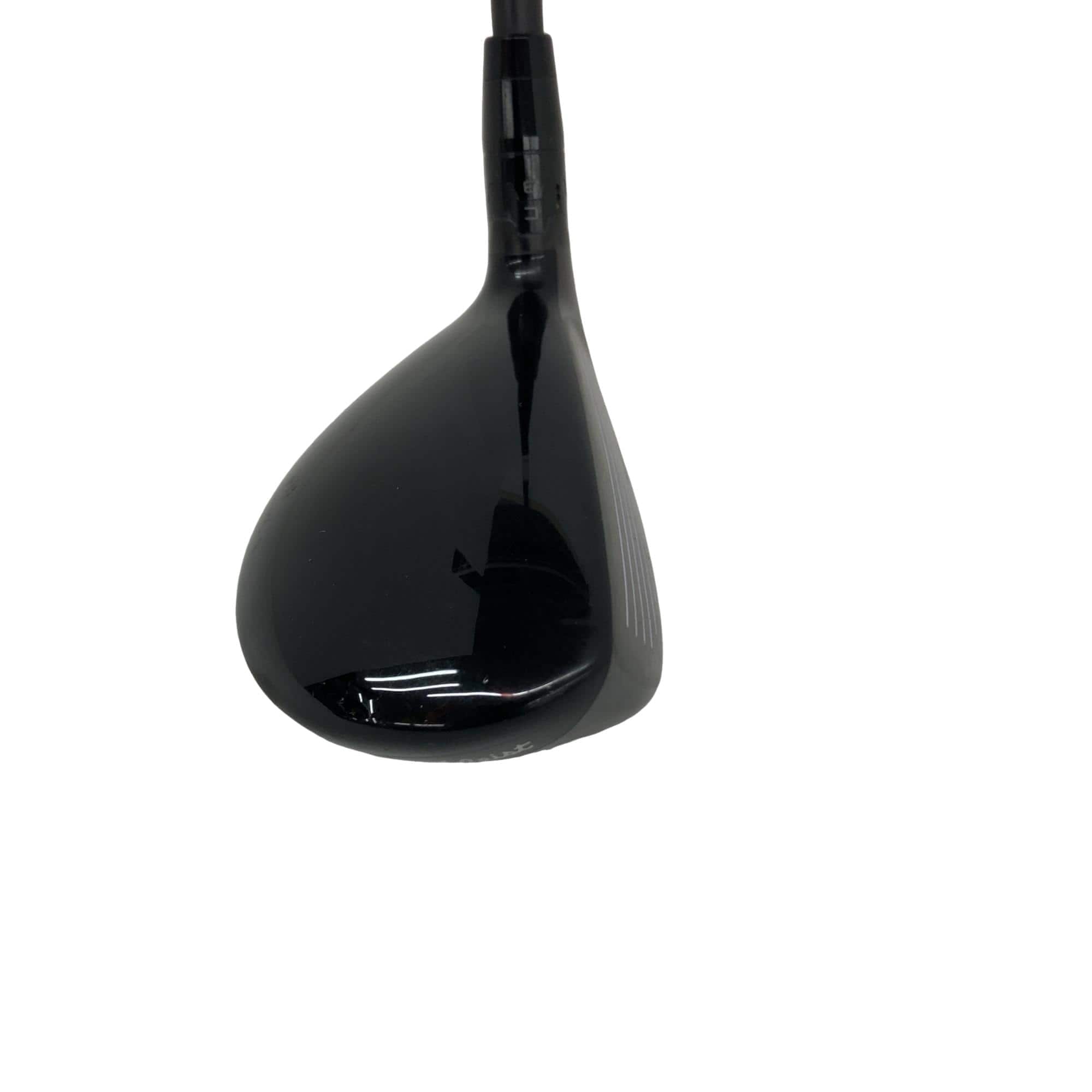 �s�r�q�Q�@�Q�P°