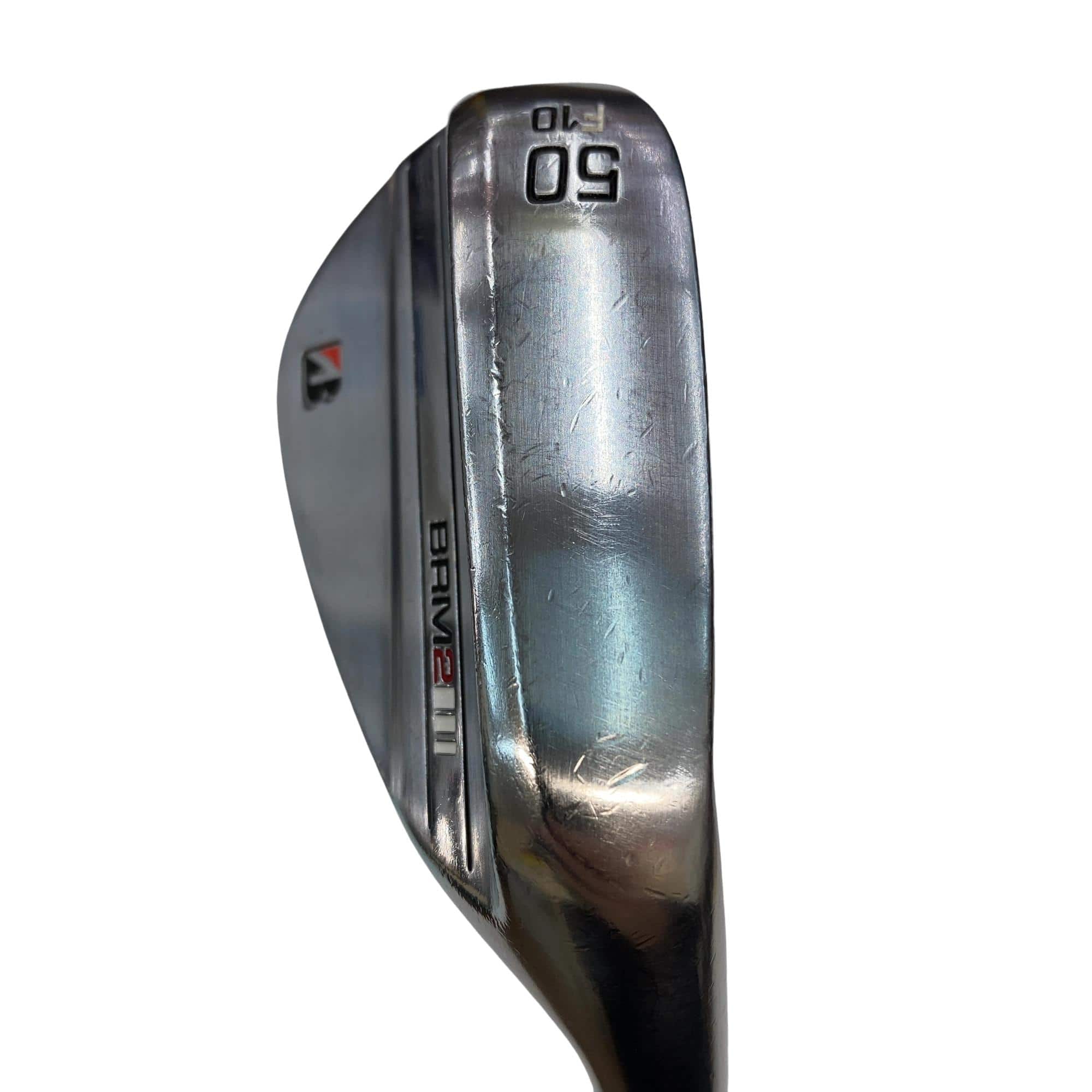 �a�q�h�c�f�d�r�s�n�m�d�@�a�q�l�Q�@�T�O°�^�P�O°�e