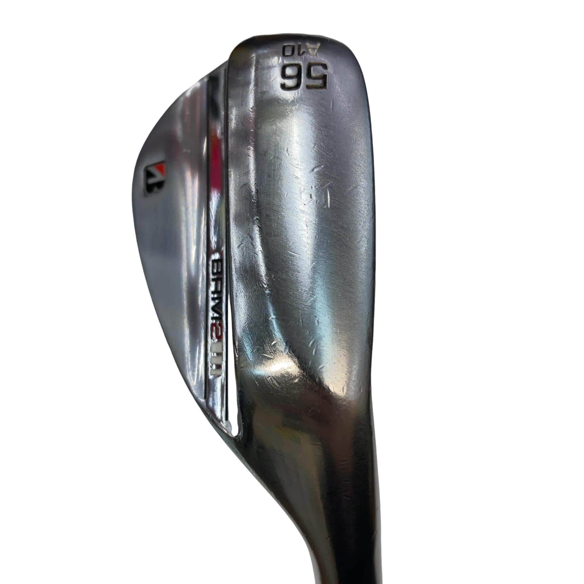 �a�q�h�c�f�d�r�s�n�m�d�@�a�q�l�Q�@�T�U°�^�P�O°�`