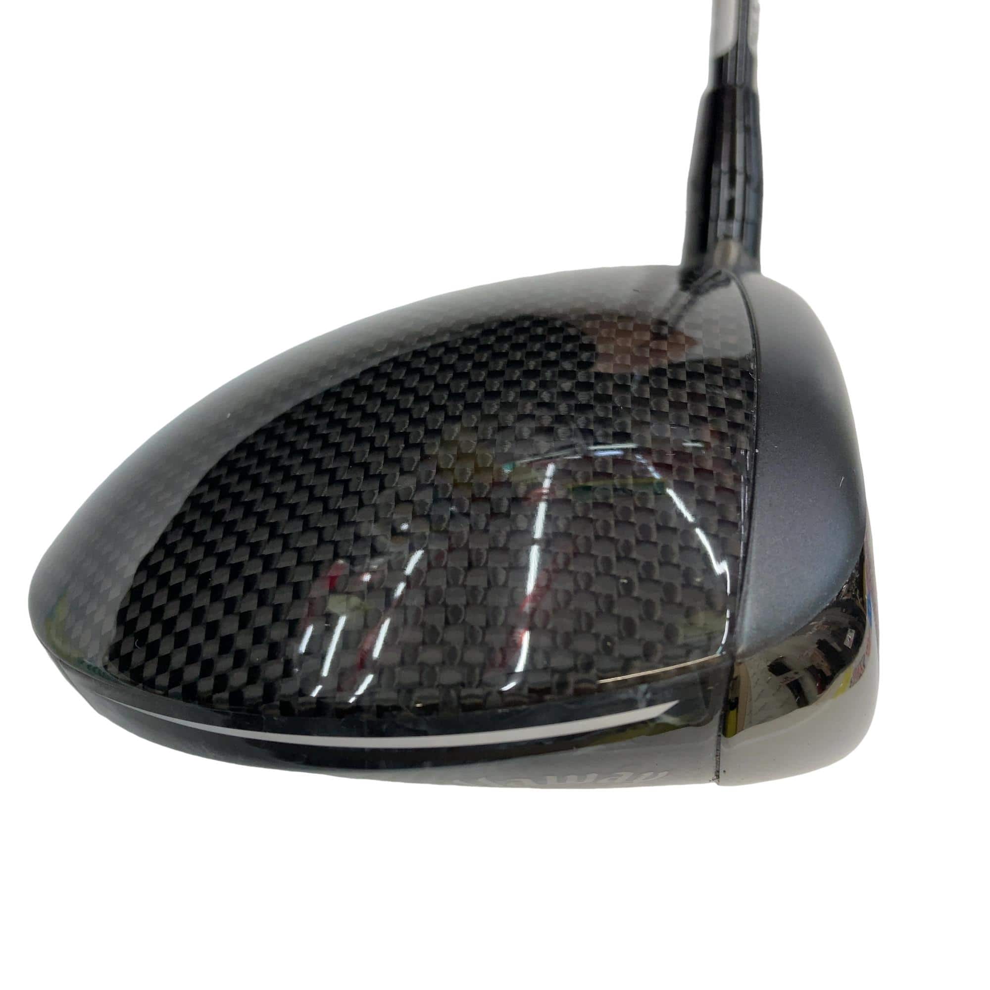 �o�`�q�`�c�x�l�@�`���@�r�l�n�j�d�@�l�`�w�@�P�O�D�T°