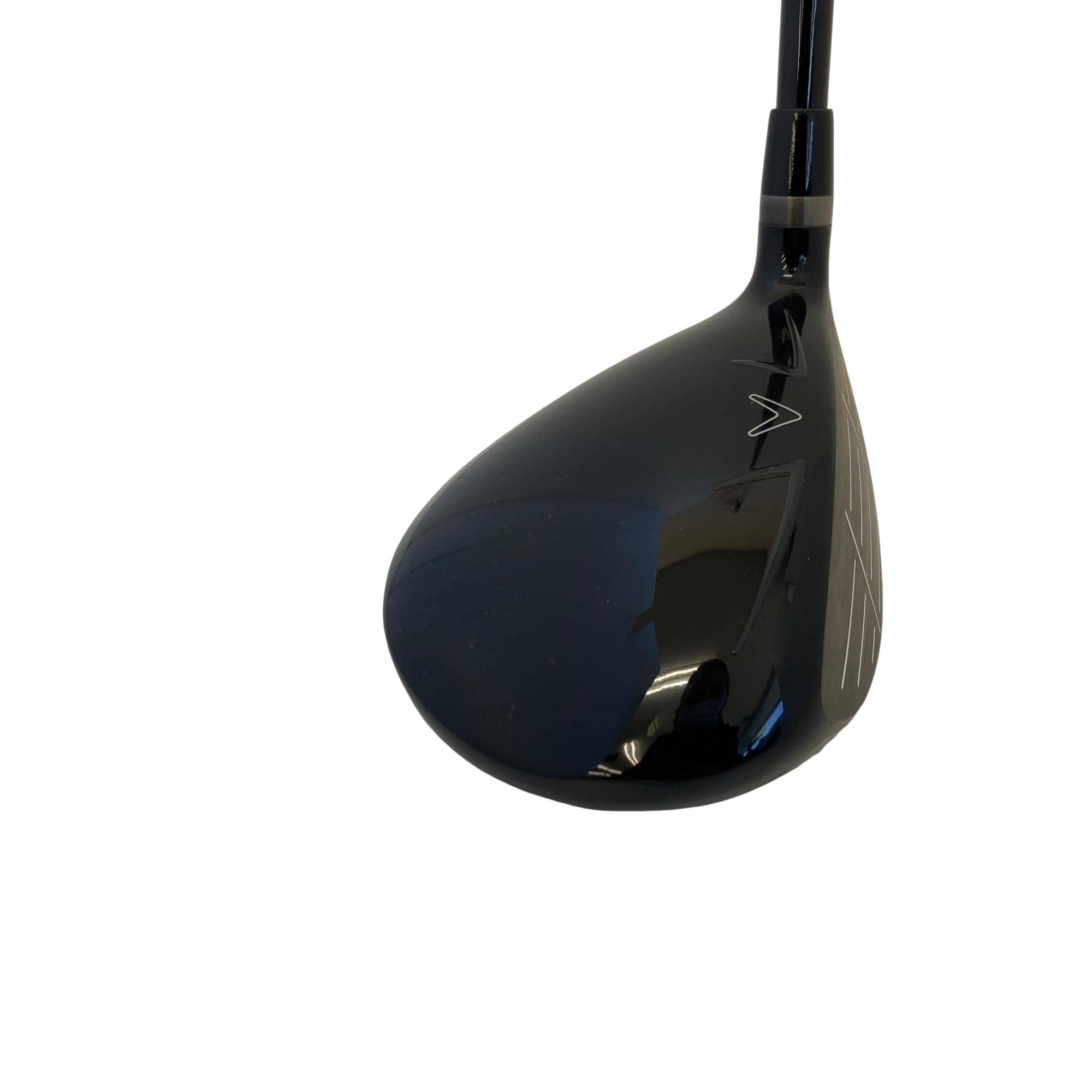 �r�s�d�d�k�g�d�`�c�@�w�q�@�T�v