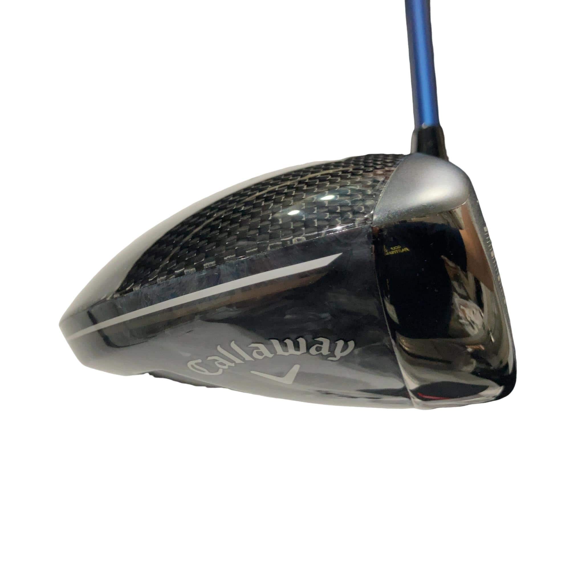 o`q`cxl@`@rlnjd@l`w@cA[o[Wibdj@@X°