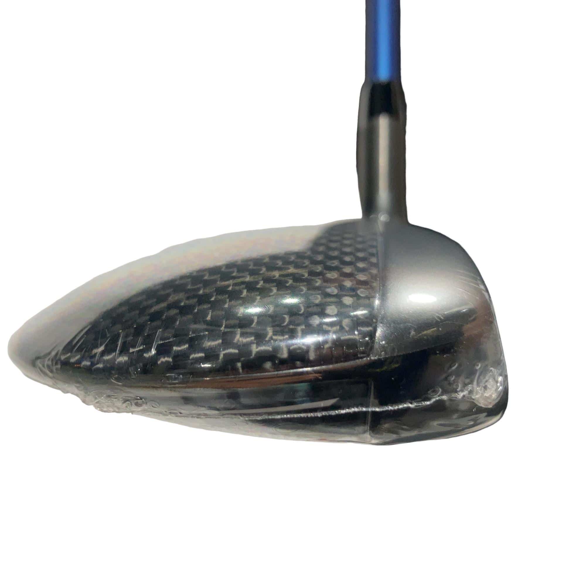 o`q`cxl@`@rlnjd@l`w@@Tv