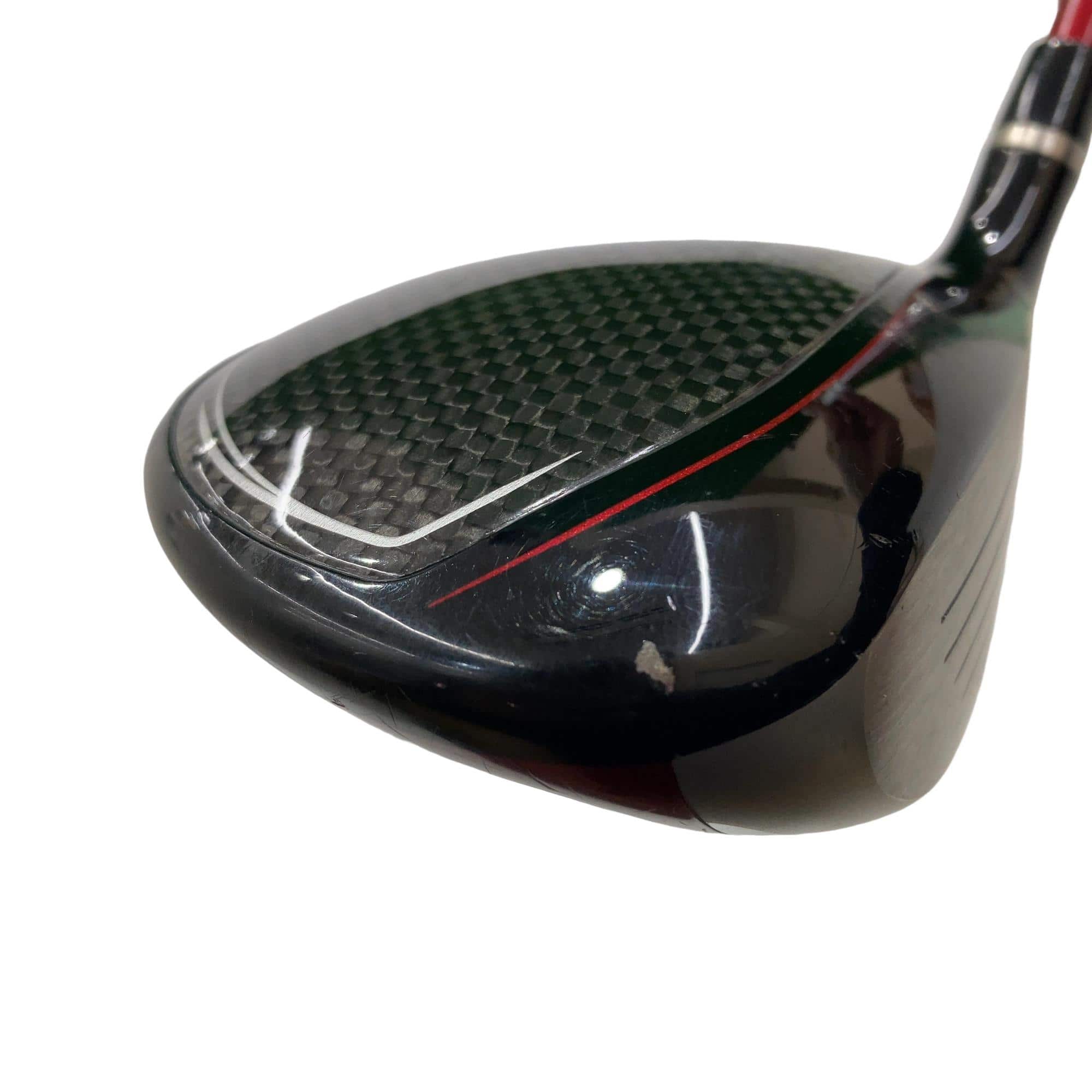 �q�l�w�@�u�c�@�R�v