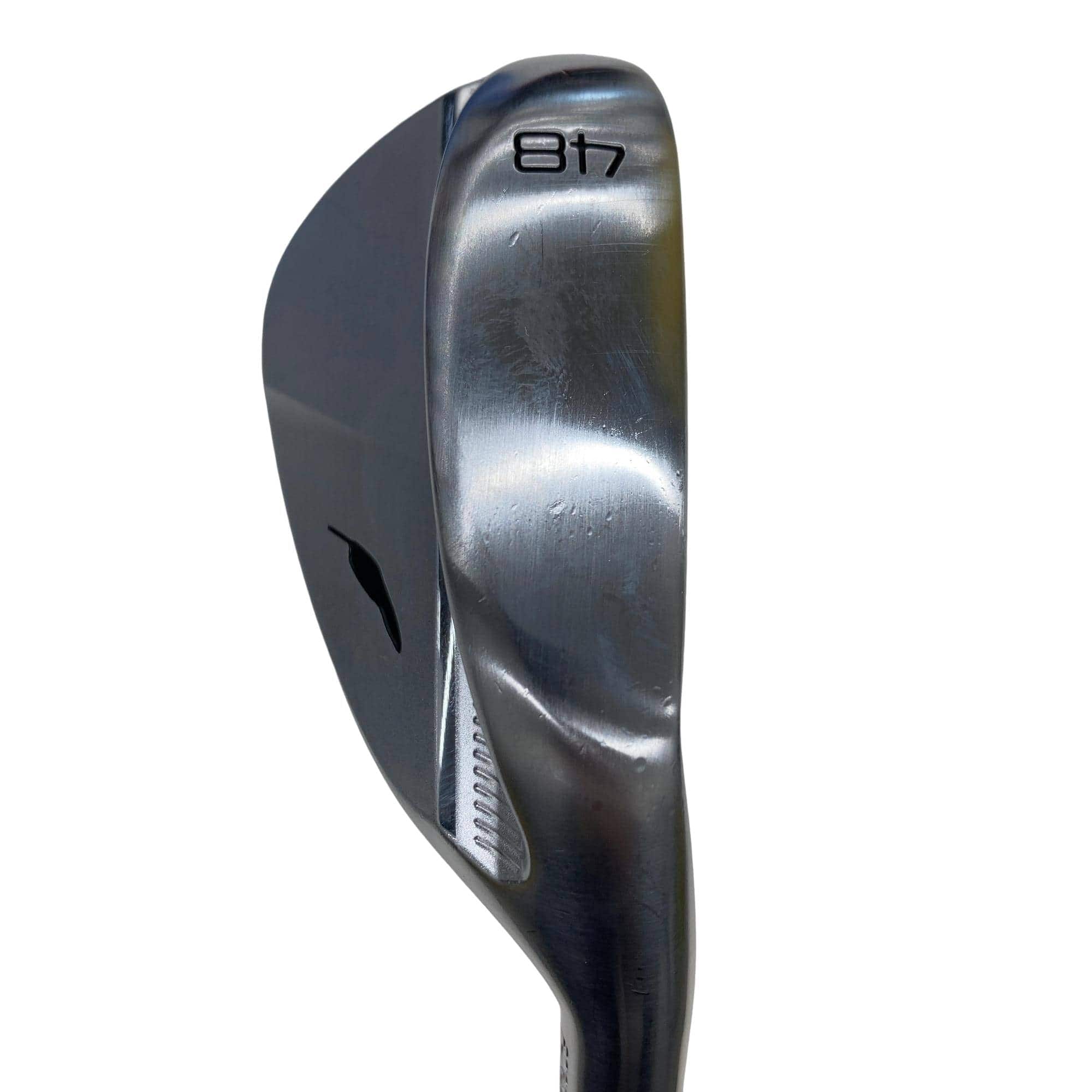 �q�l�|���@�j�b�P���N�������b�L�i�p�[���T�e���j�@�S�W°