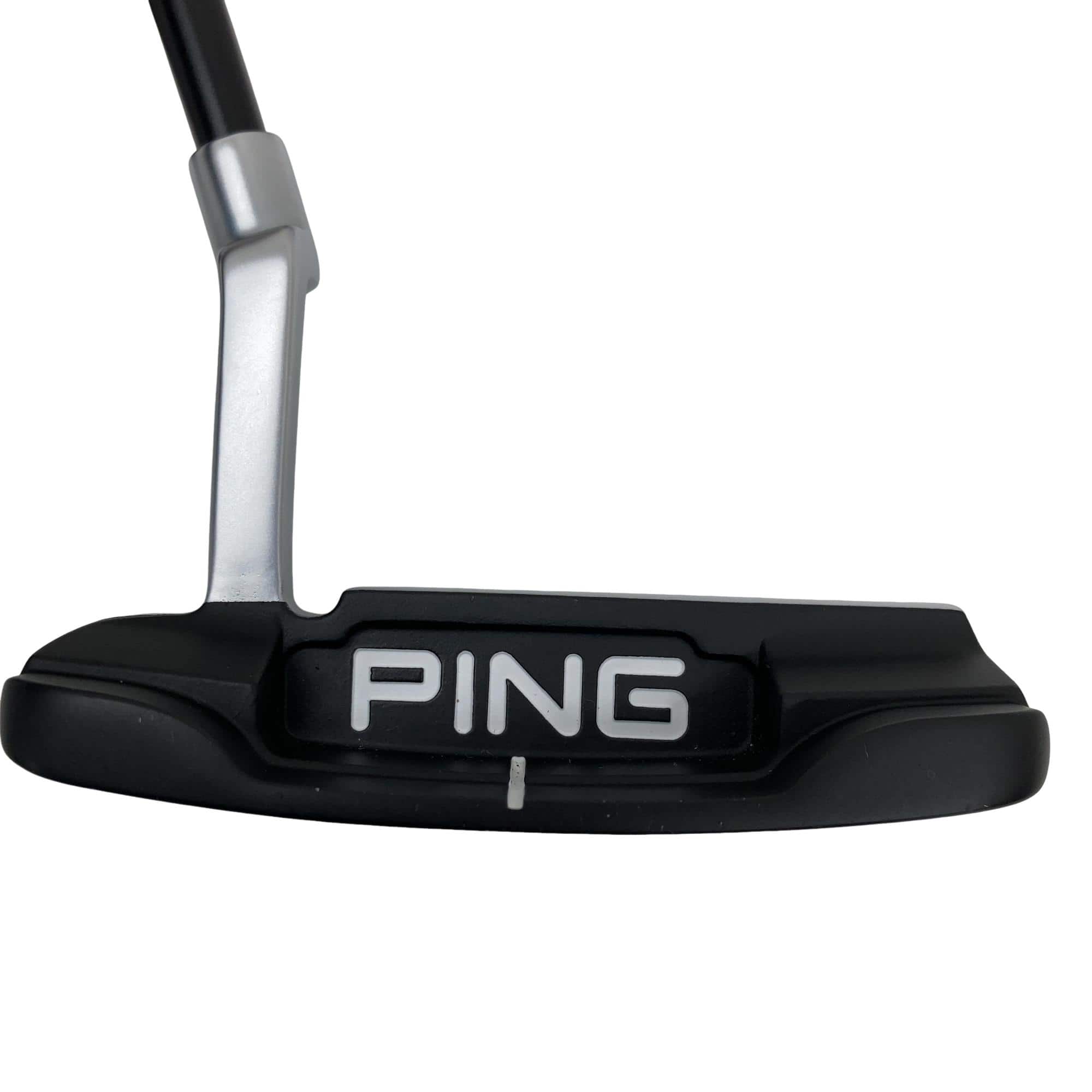 �o�h�m�f�@�`�m�r�d�q�i�Q�O�Q�R�j�@�R�S�C���`