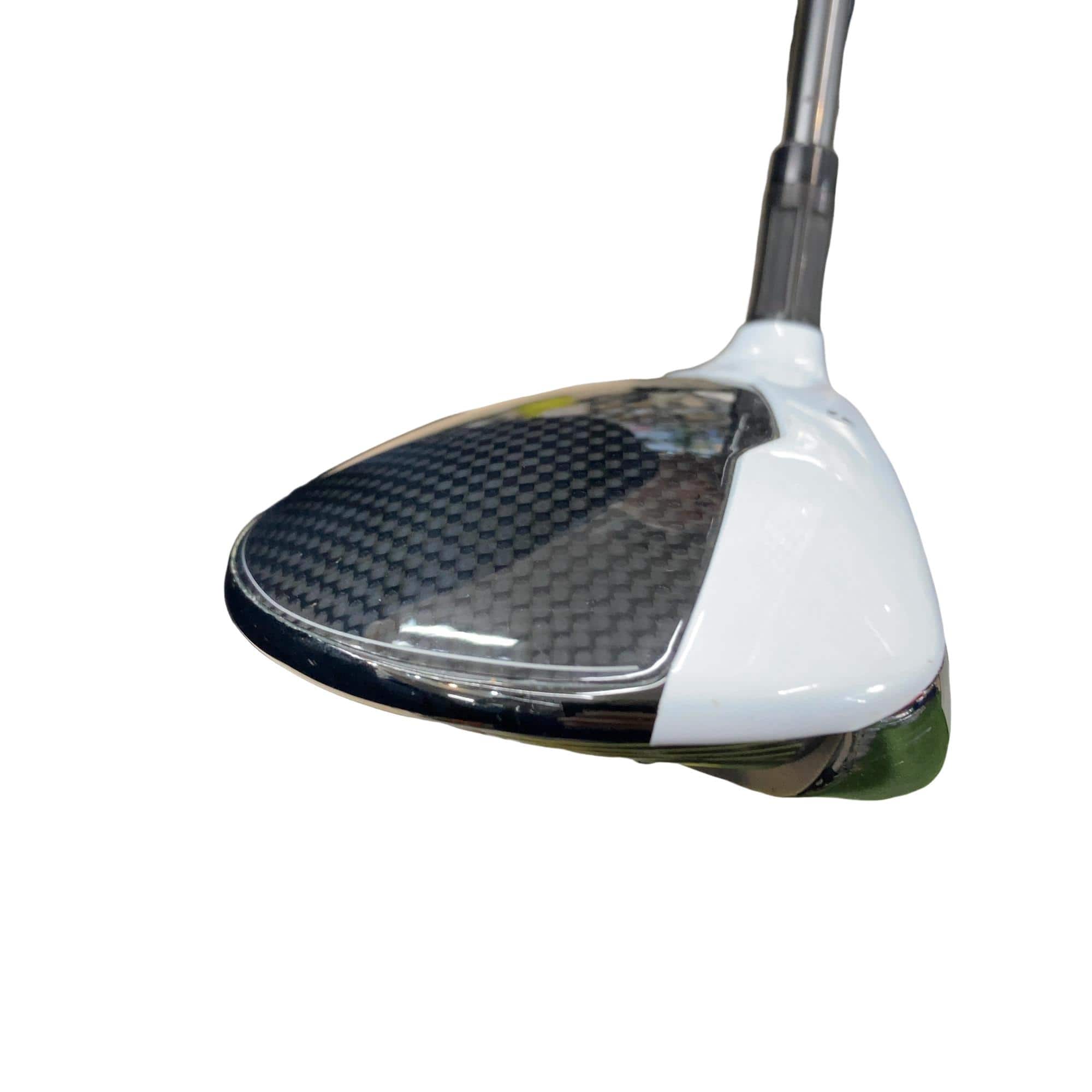 �l�Q�i�Q�O�P�V�j�@�R�g�k�@�t�r�`