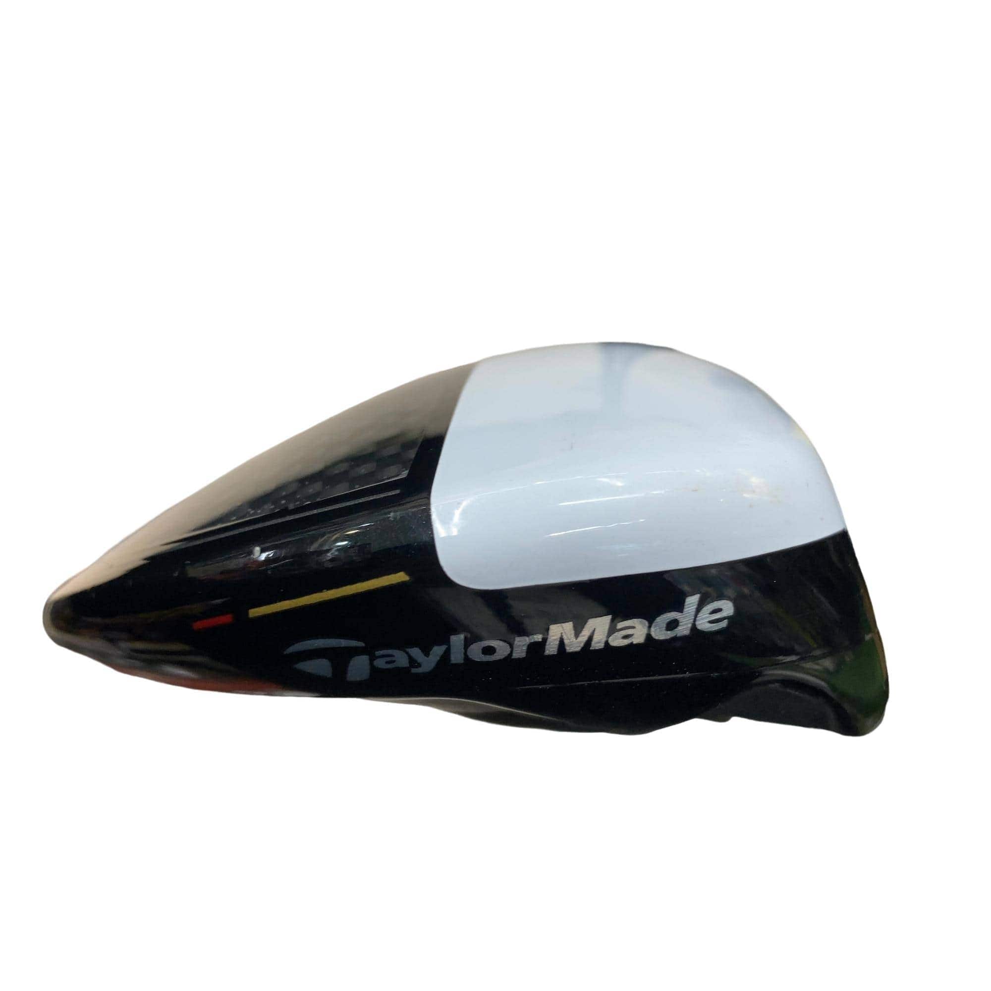 �l�Q�@�T�g�k�@�t�r�`