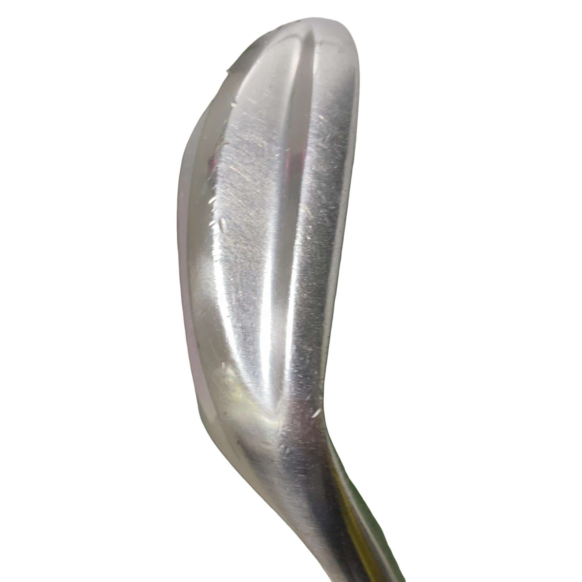 �c�i�|�U�@�T�U°