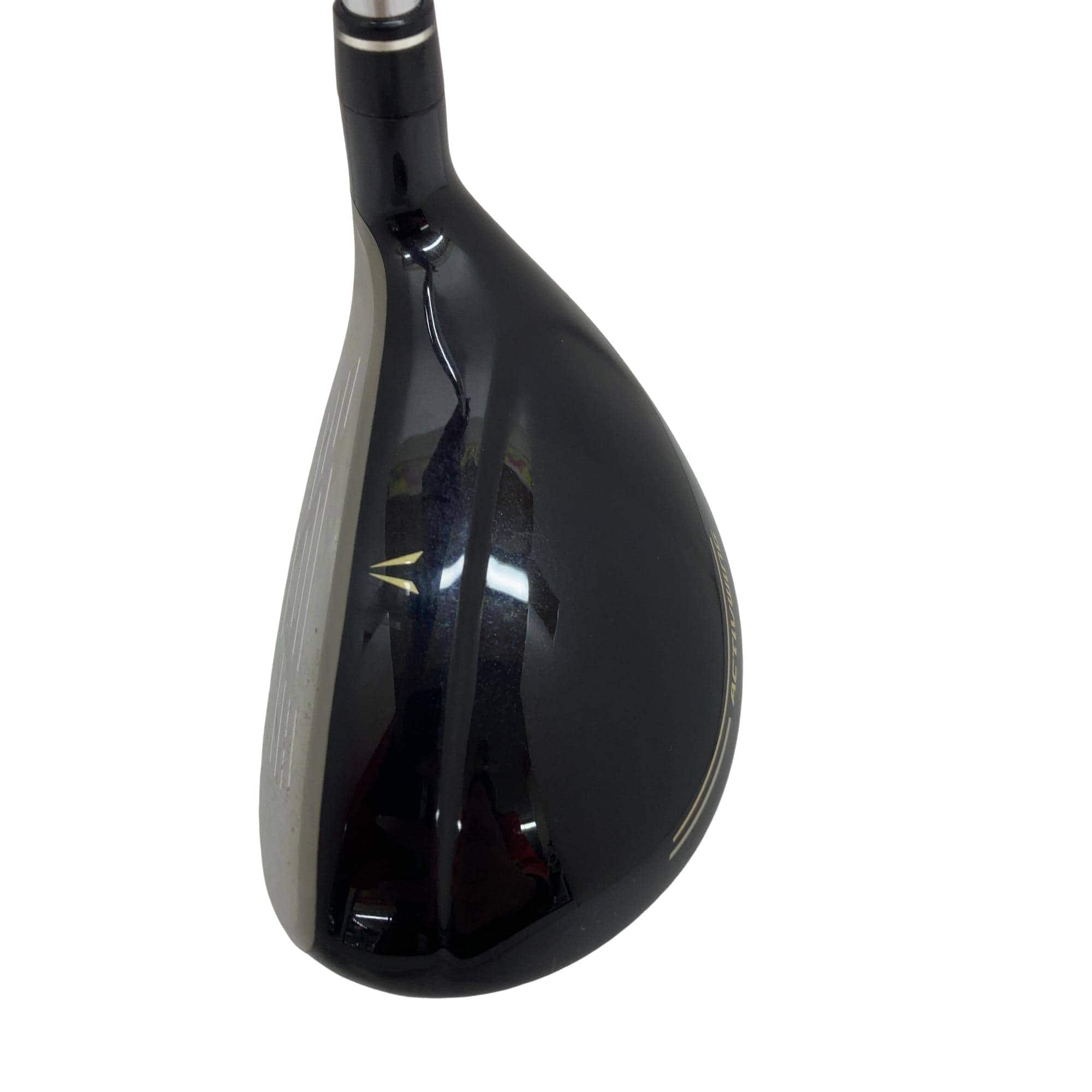 �w�w�h�n�i�Q�O�Q�S�j�@�g�U�@���t�e�B