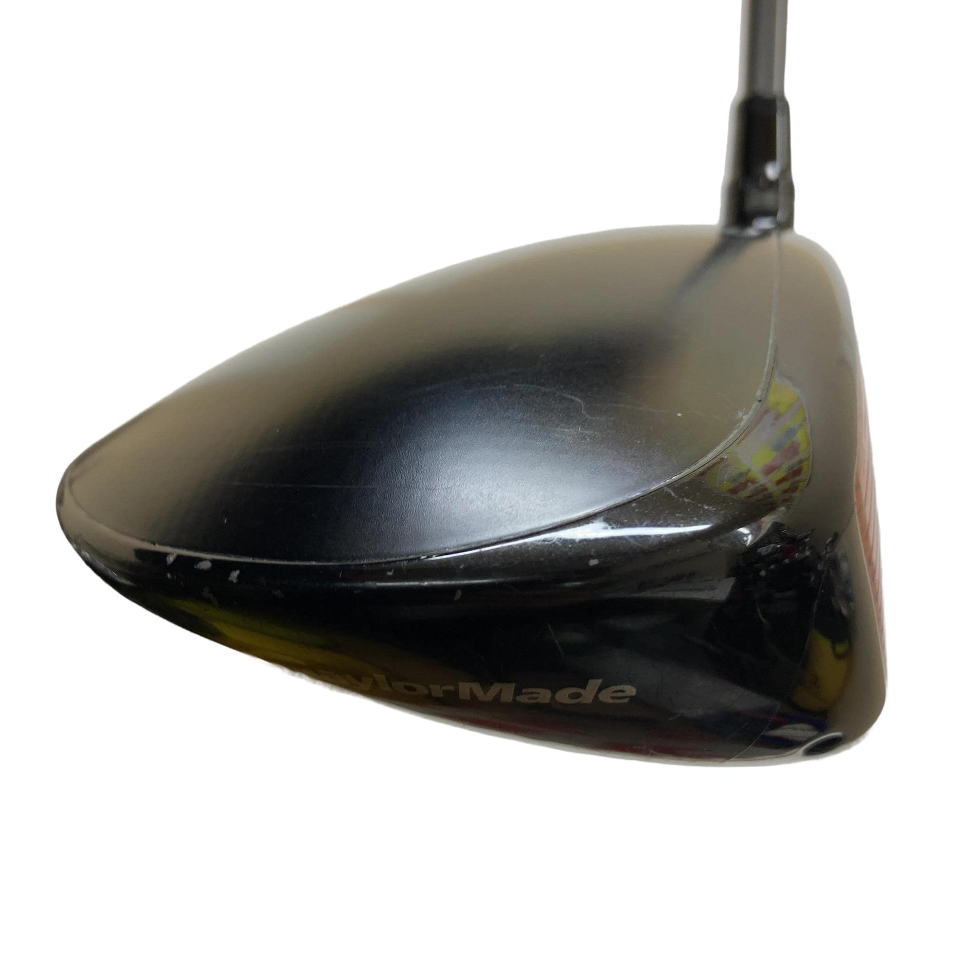 �r�s�d�`�k�s�g�@�g�c�@�@�X°