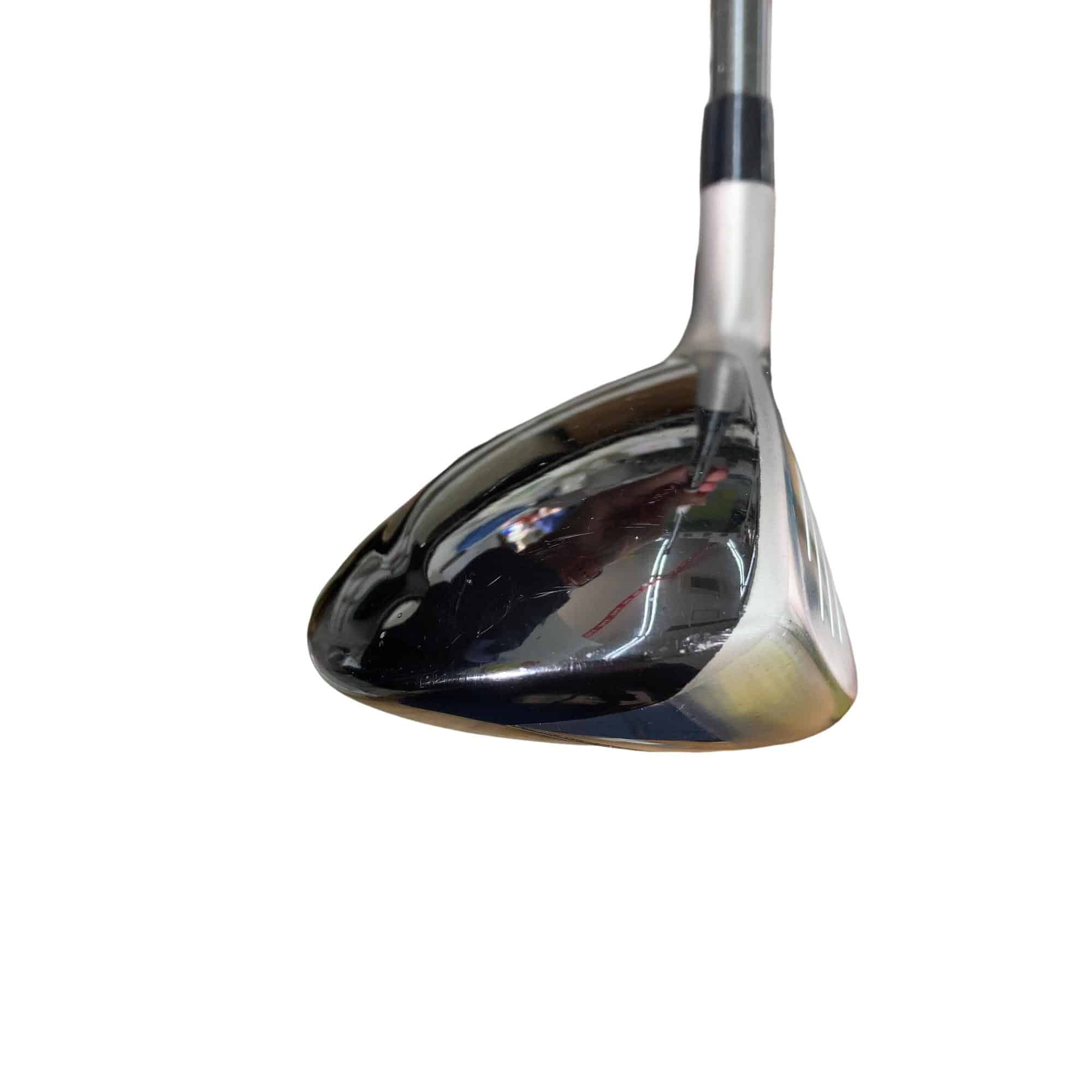 �d�t�q�t�r�@�f�U�@�t�R