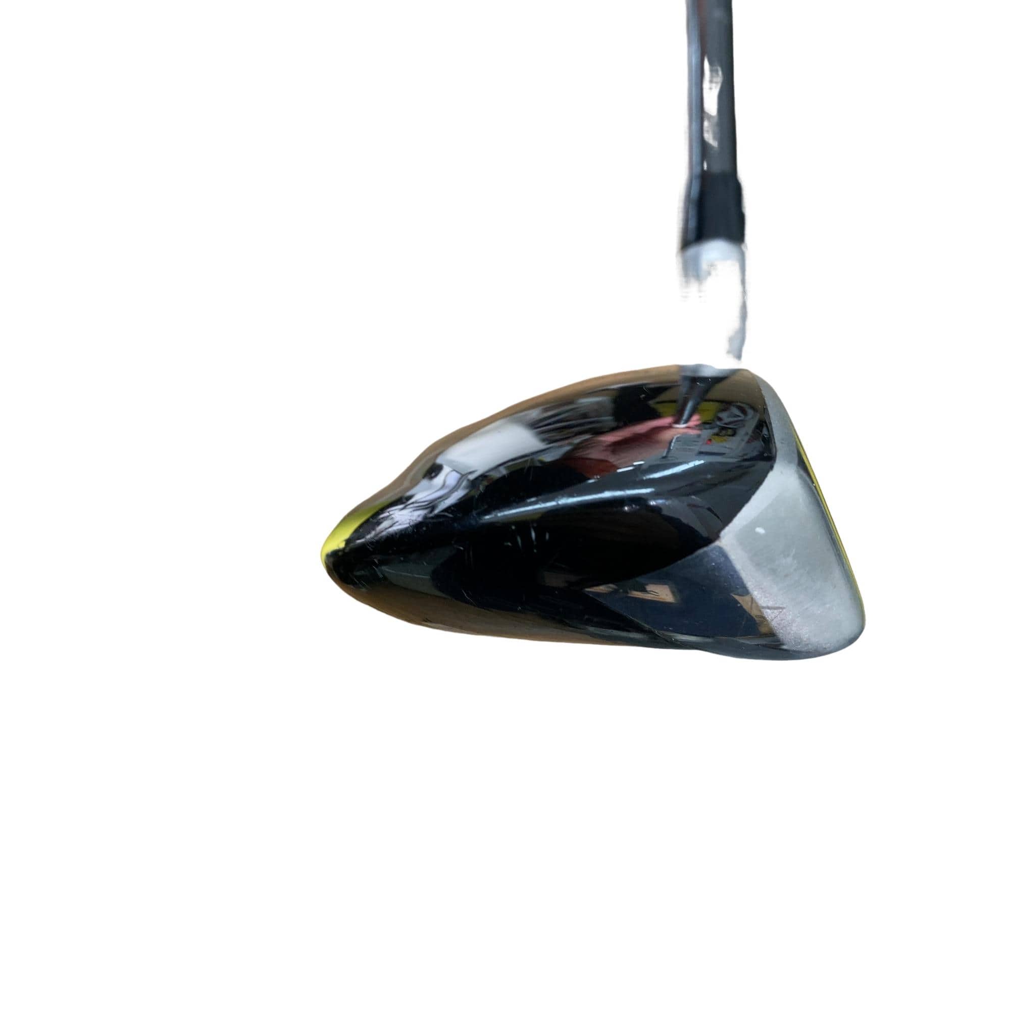 �d�t�q�t�r�@�f�U�@�t�S