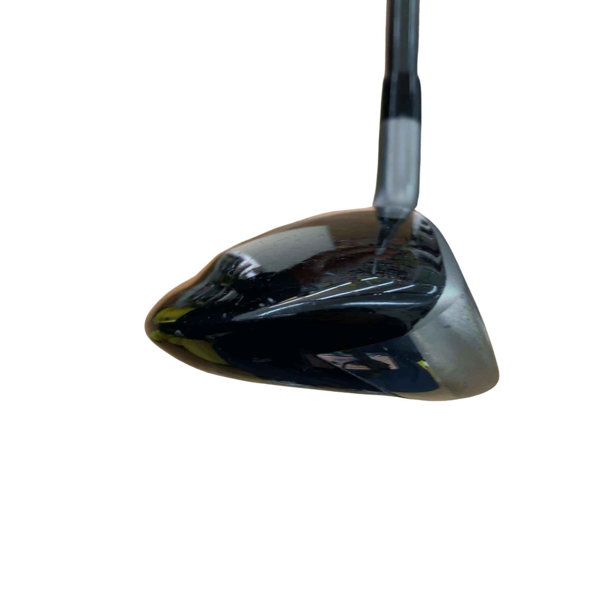 �d�t�q�t�r�@�f�U�@�t�T