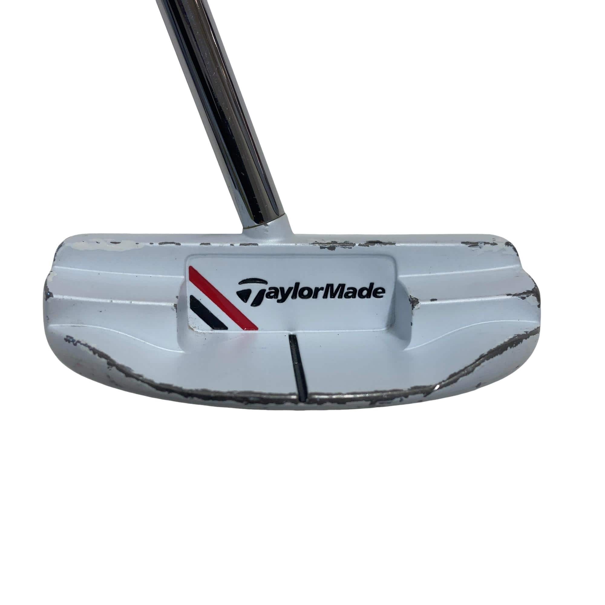 �f�g�n�r�s�@�s�n�t�q�@�e�n�|�V�S�@�R�R�C���`