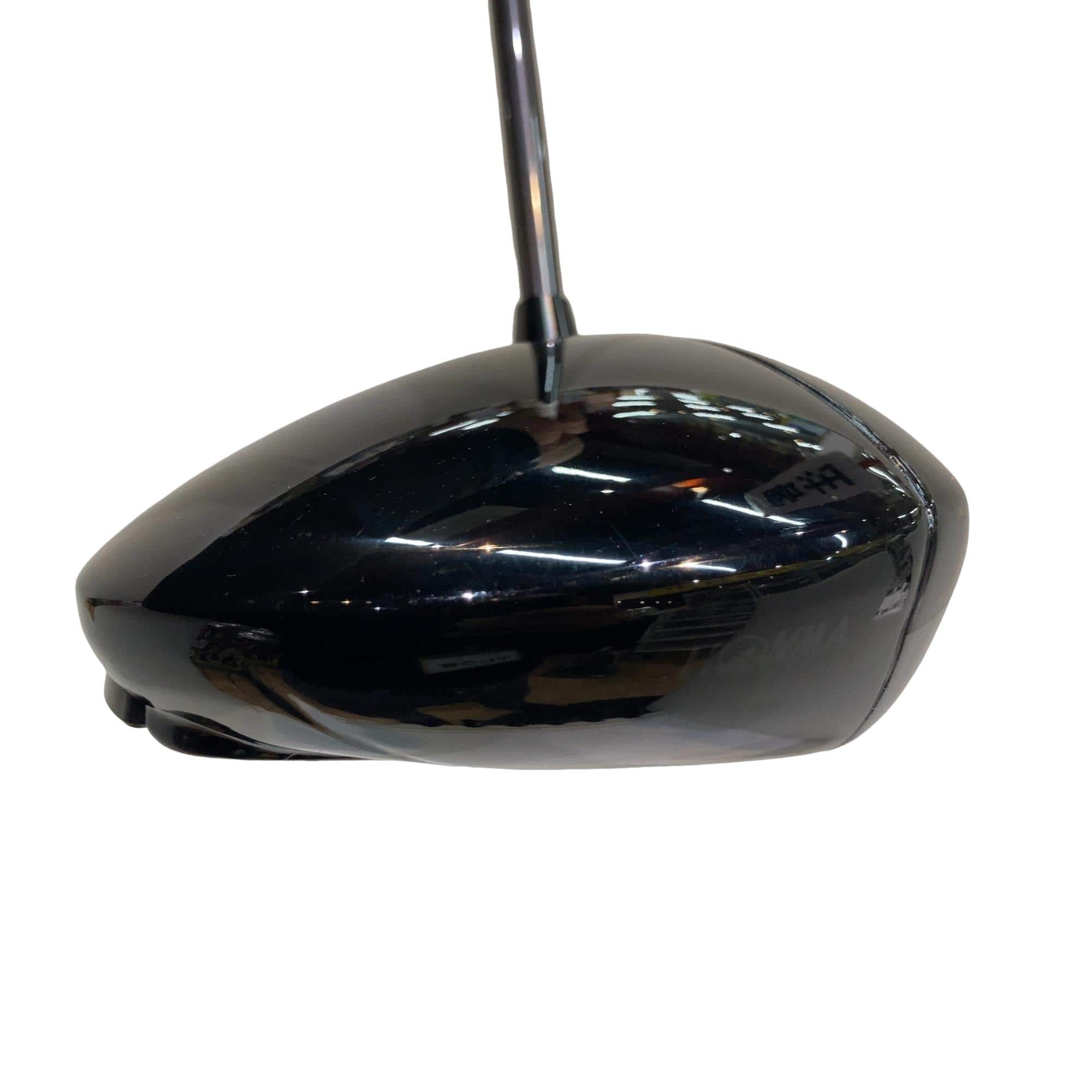 �s�n�t�q�@�v�n�q�k�c�@�s�v�V�V�V�@�P�O�D�T°