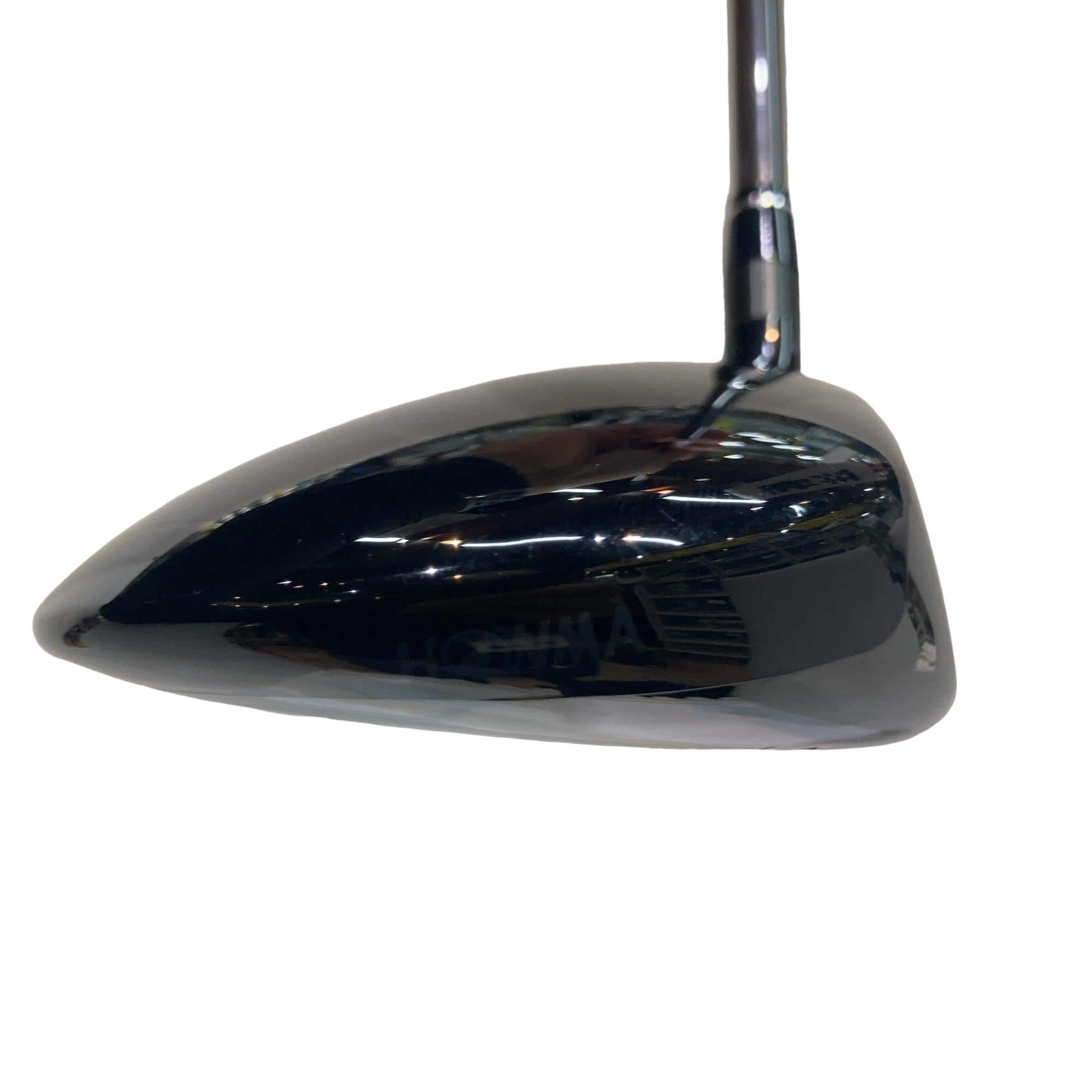 �s�n�t�q�@�v�n�q�k�c�@�s�v�V�V�V�@�l�`�w�@�R�v