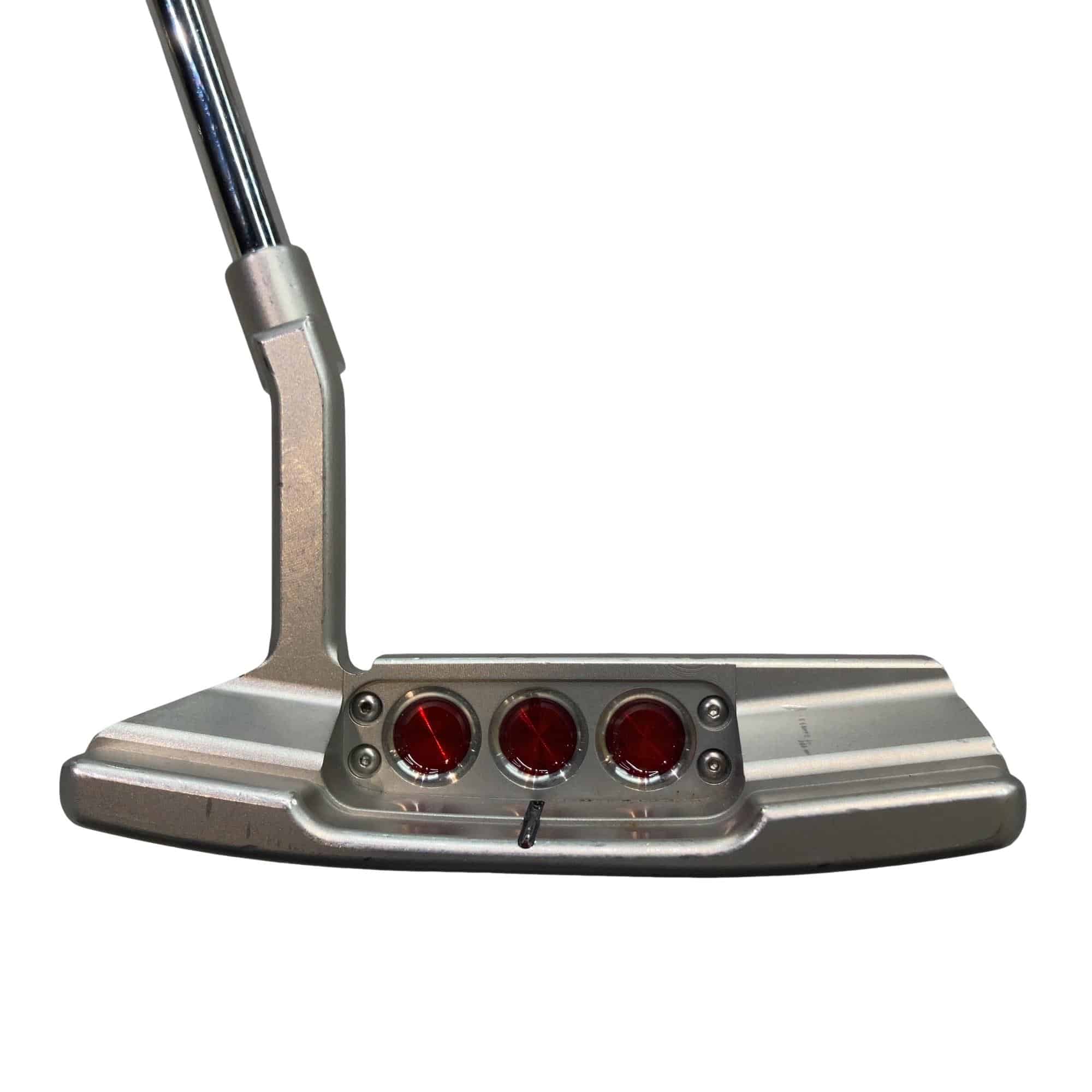 �r�b�n�s�s�x�@�b�`�l�d�q�n�m�@�������������@�m�d�v�o�n�q�s�@�Q�i�Q�O�P�W�j�@�R�R�C���`