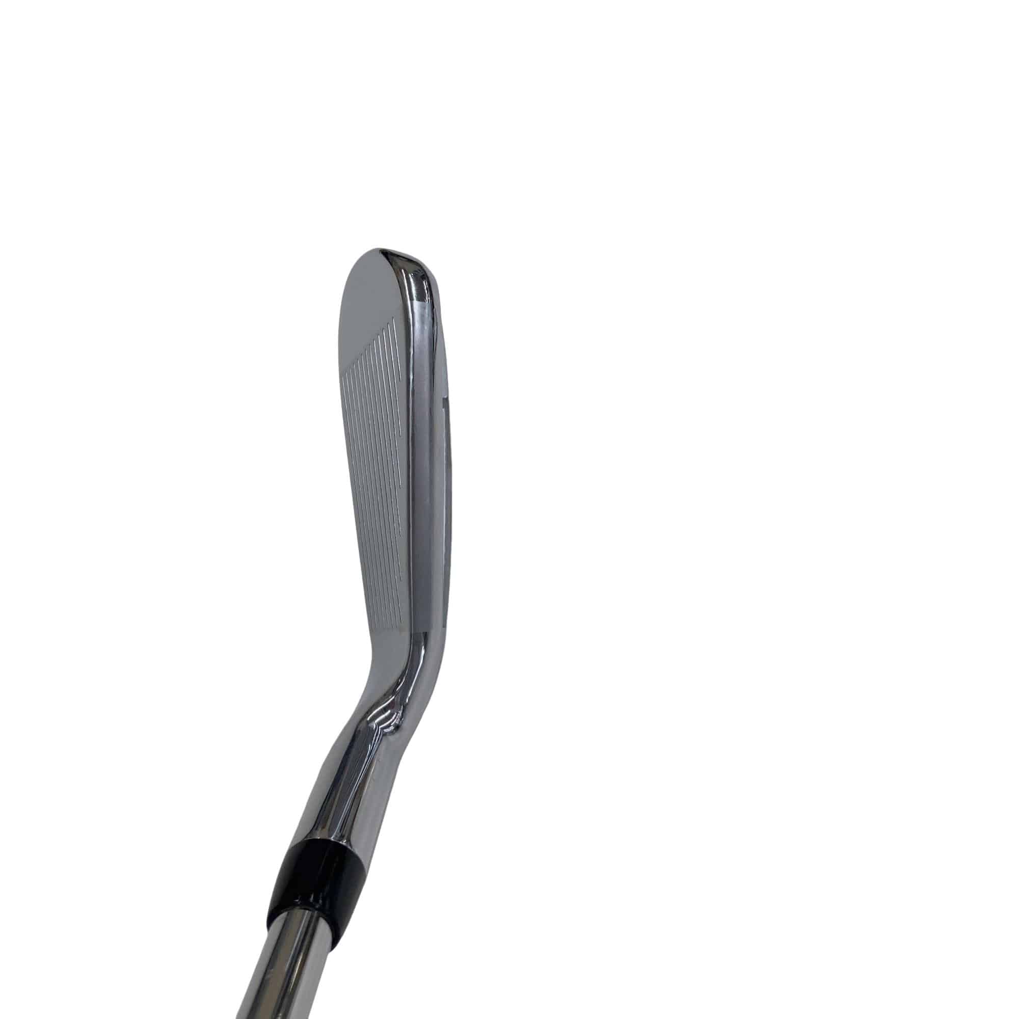 �d�k�x�s�d�@�@�T�r�i���{���F�T�{�Z�b�g�j