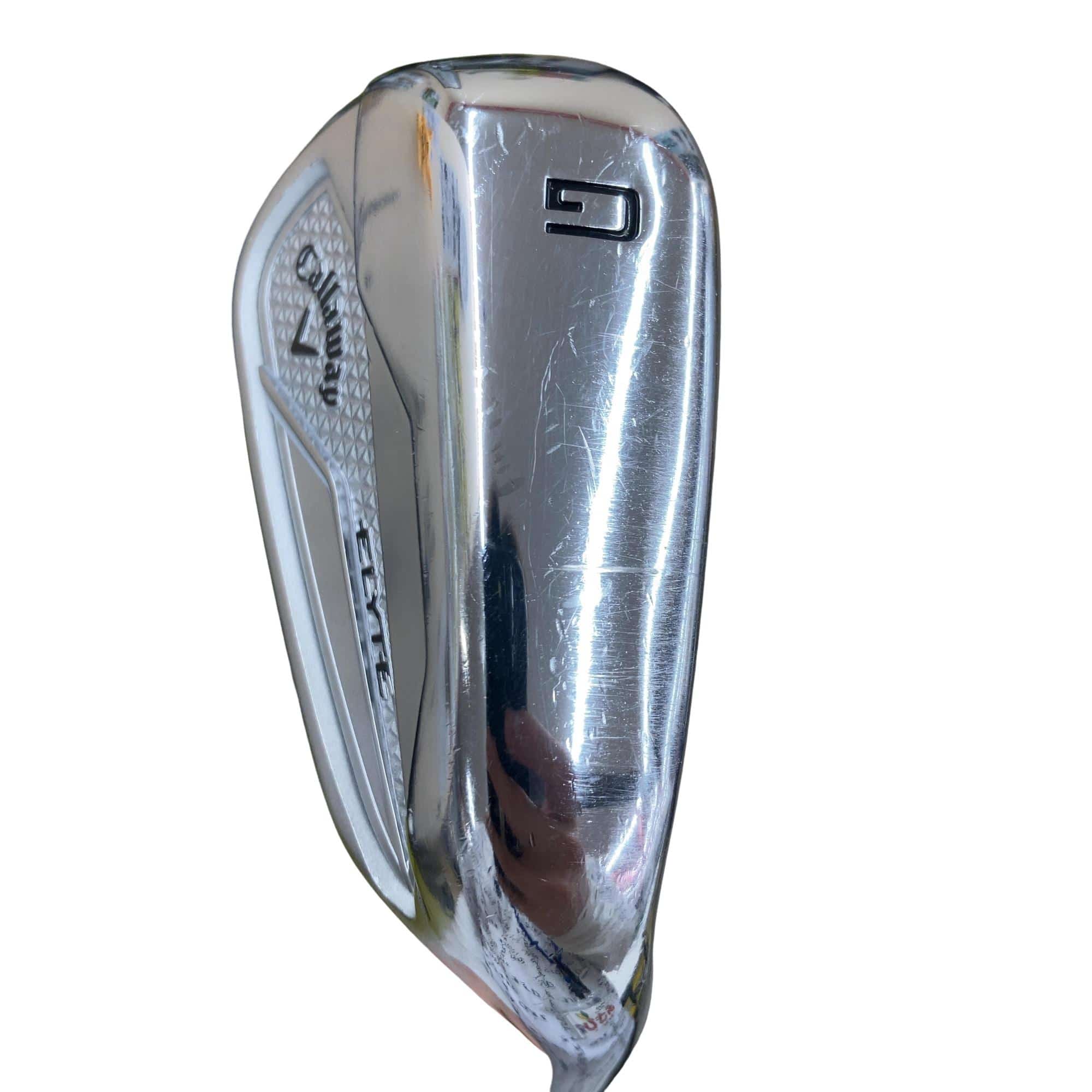 �d�k�x�s�d�@�f�v