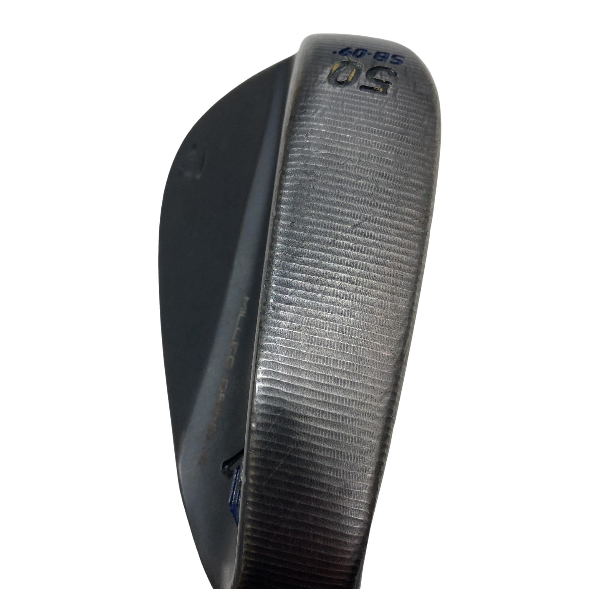 �s�����������@�l�������@�l�h�k�k�d�c�@�f�q�h�m�c�@�R�i�u���b�N�j�@�T�O°�^�O�X°