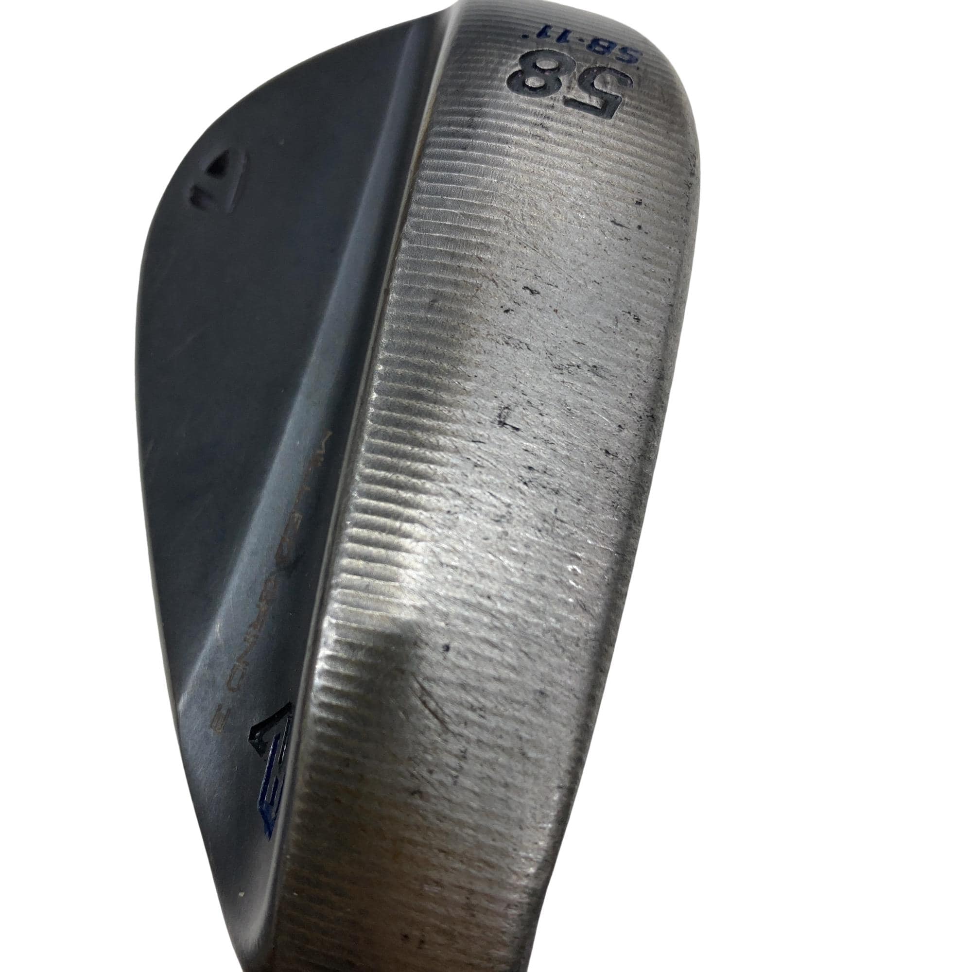 �s�����������@�l�������@�l�h�k�k�d�c�@�f�q�h�m�c�@�R�i�u���b�N�j�@�T�W°�^�P�P°