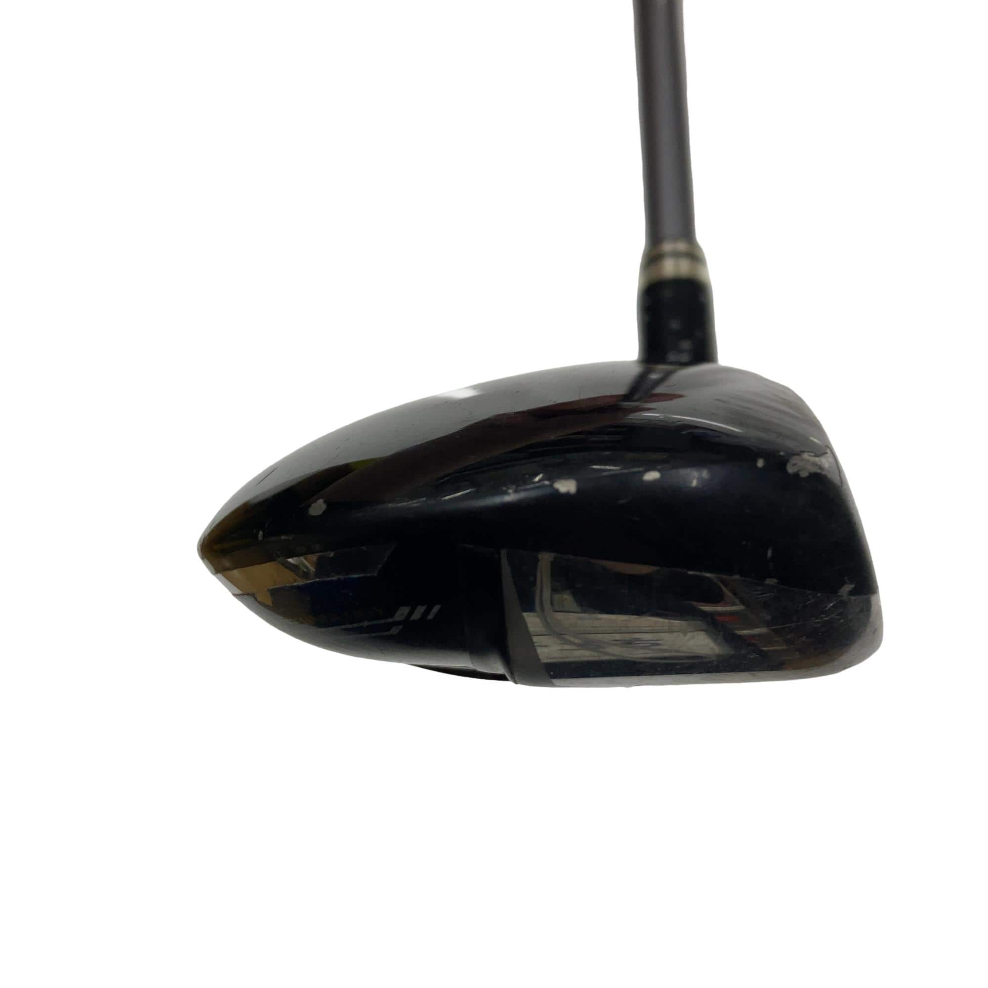 �w�w�h�n�i�Q�O�P�Q�j�@�T�v